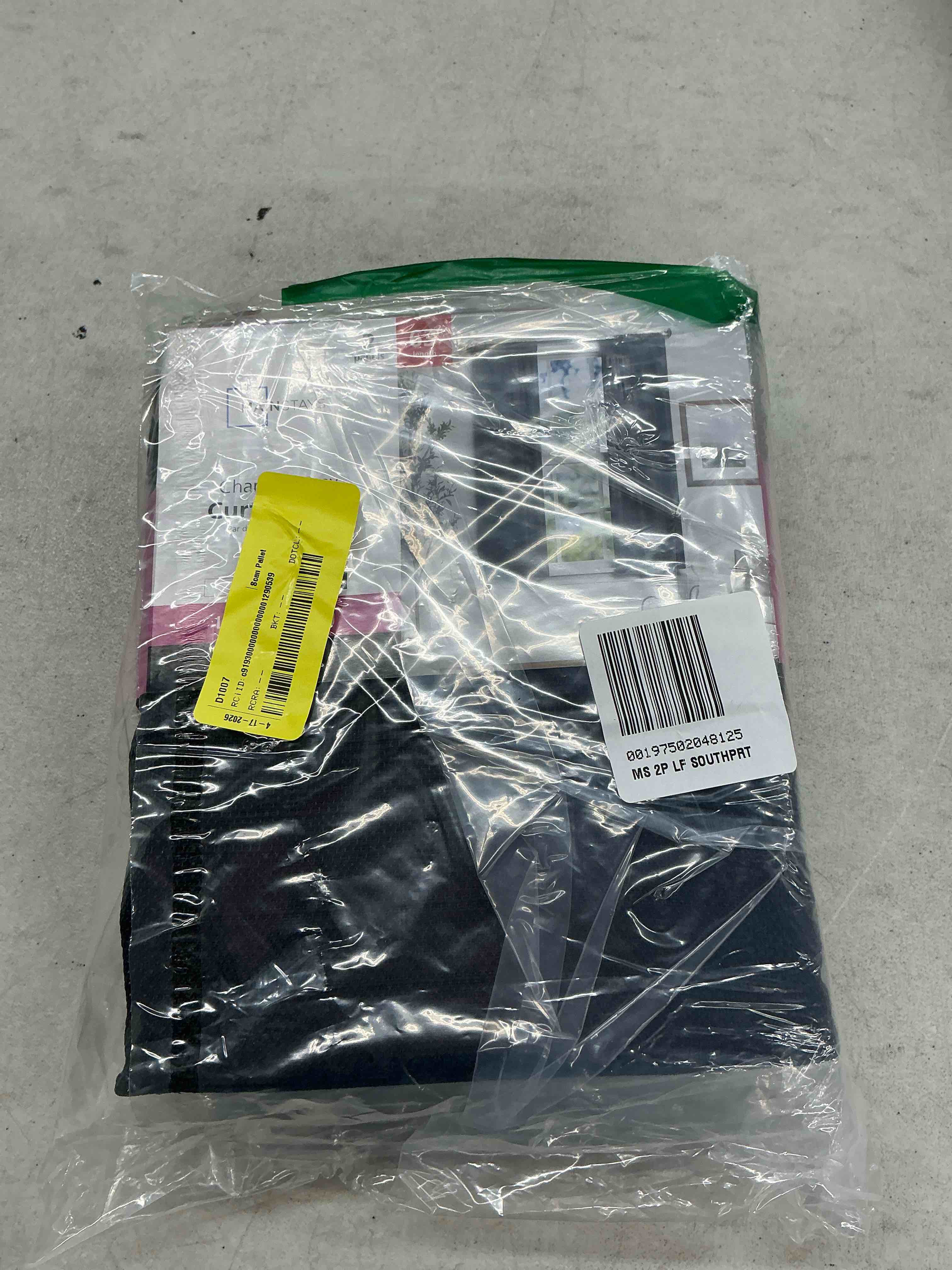 https://s3.amazonaws.com/lotting-images-prod/EmanualPiazza/PPE4342983_1777402300847.jpeg