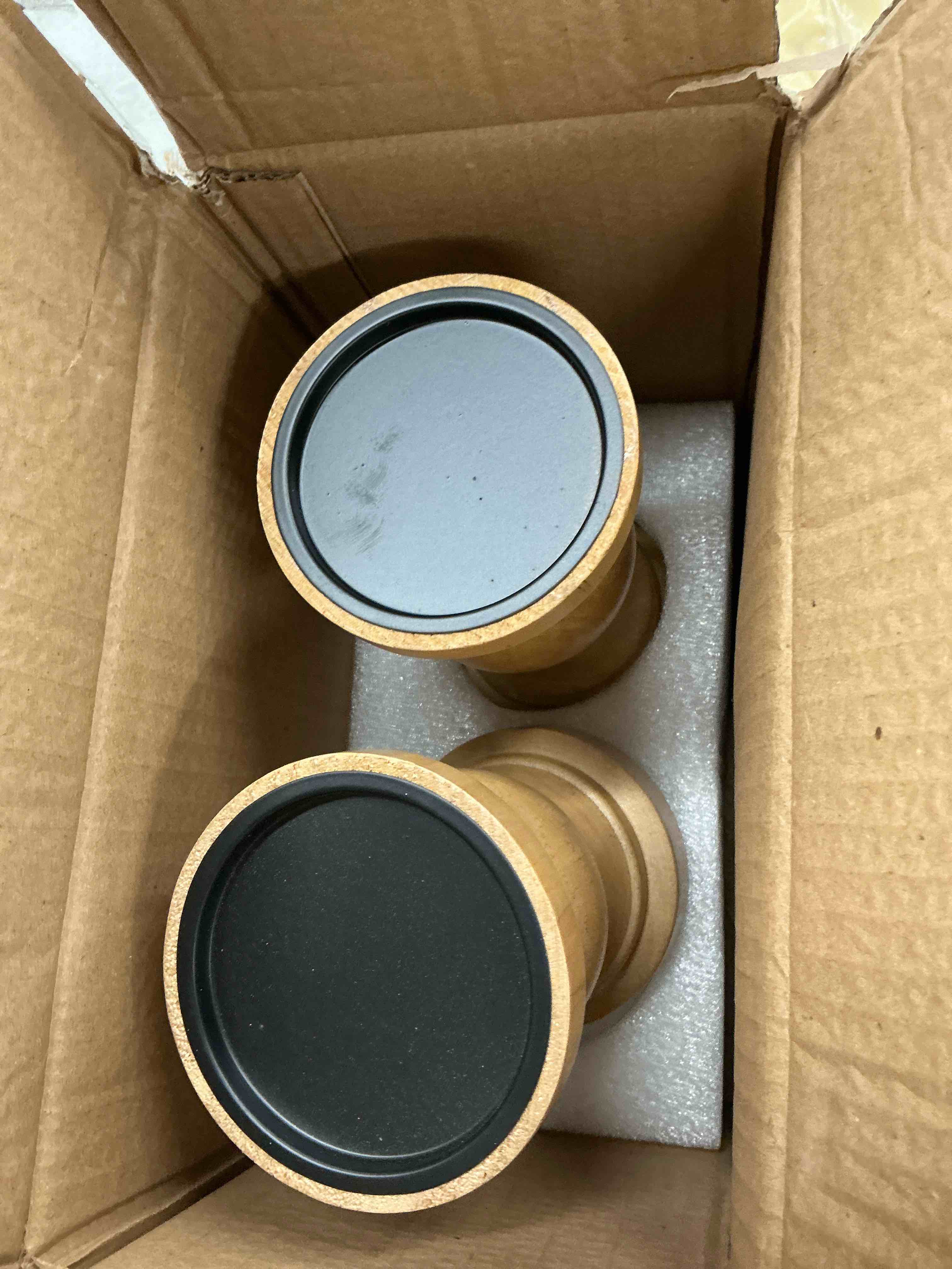 https://s3.amazonaws.com/lotting-images-prod/EmanualPiazza/PPE4342987_1777403053489.jpeg