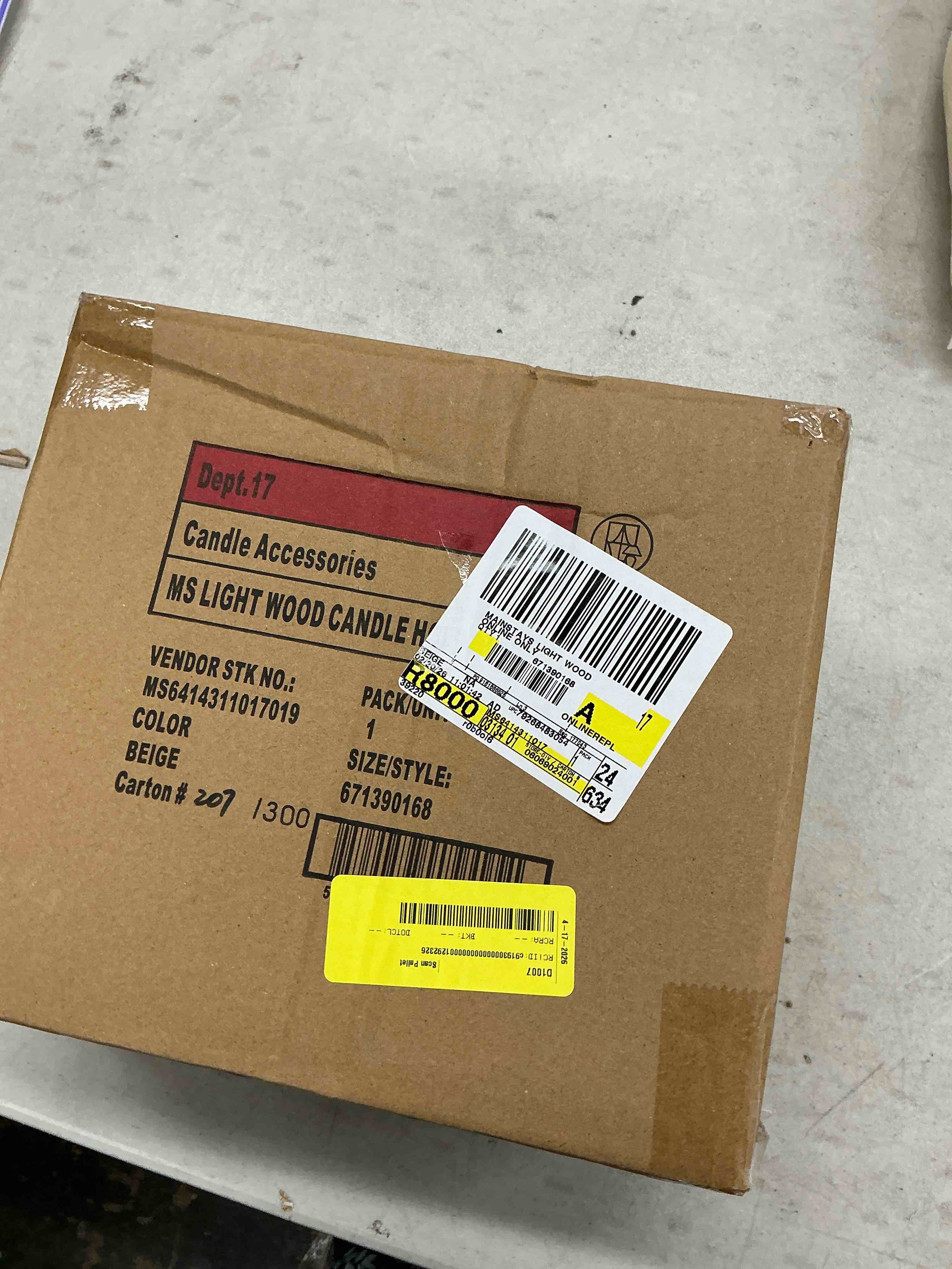 https://s3.amazonaws.com/lotting-images-prod/EmanualPiazza/PPE4342987_1777403096667.jpeg