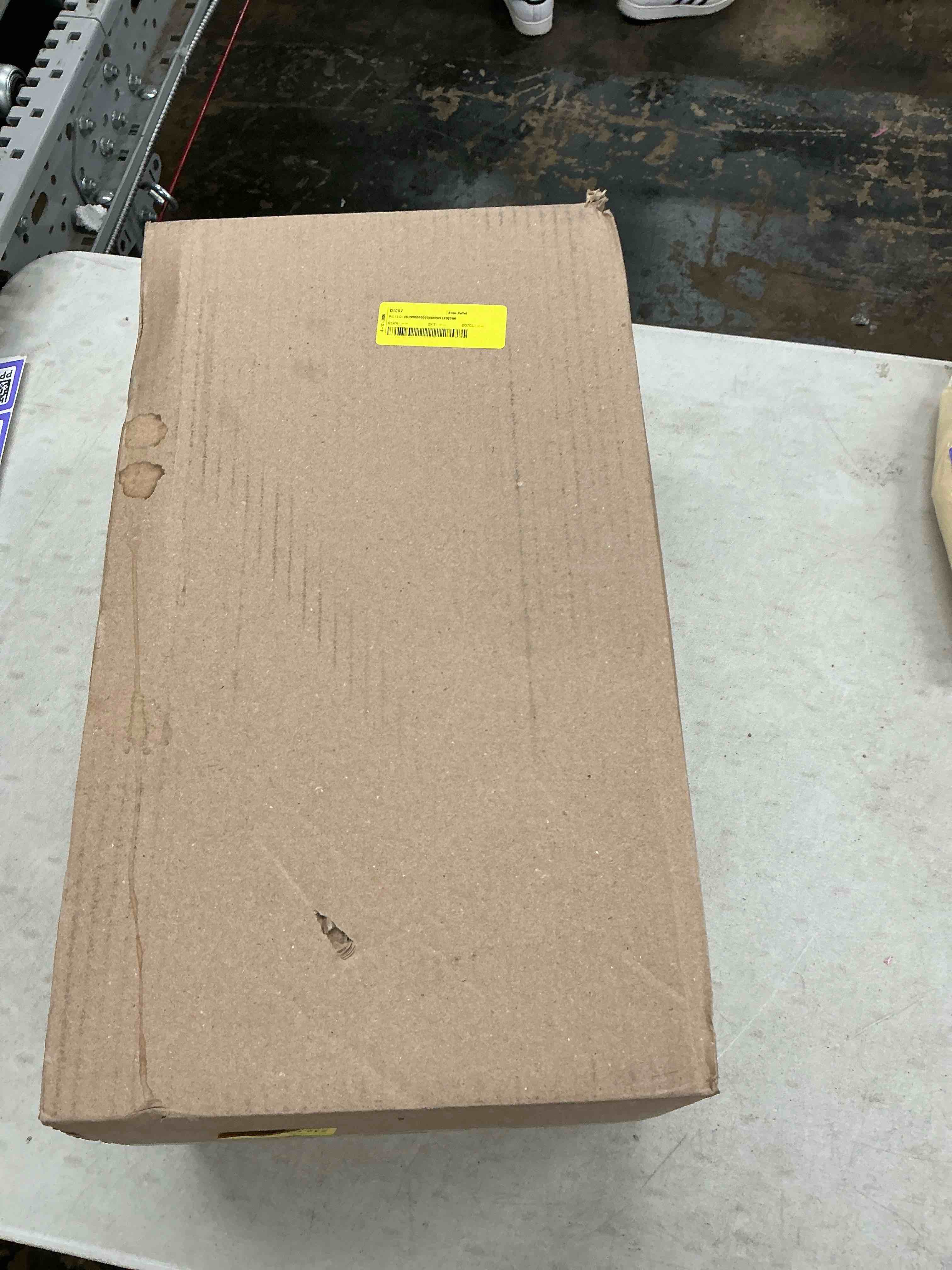 https://s3.amazonaws.com/lotting-images-prod/EmanualPiazza/PPE4342988_1777403365980.jpeg