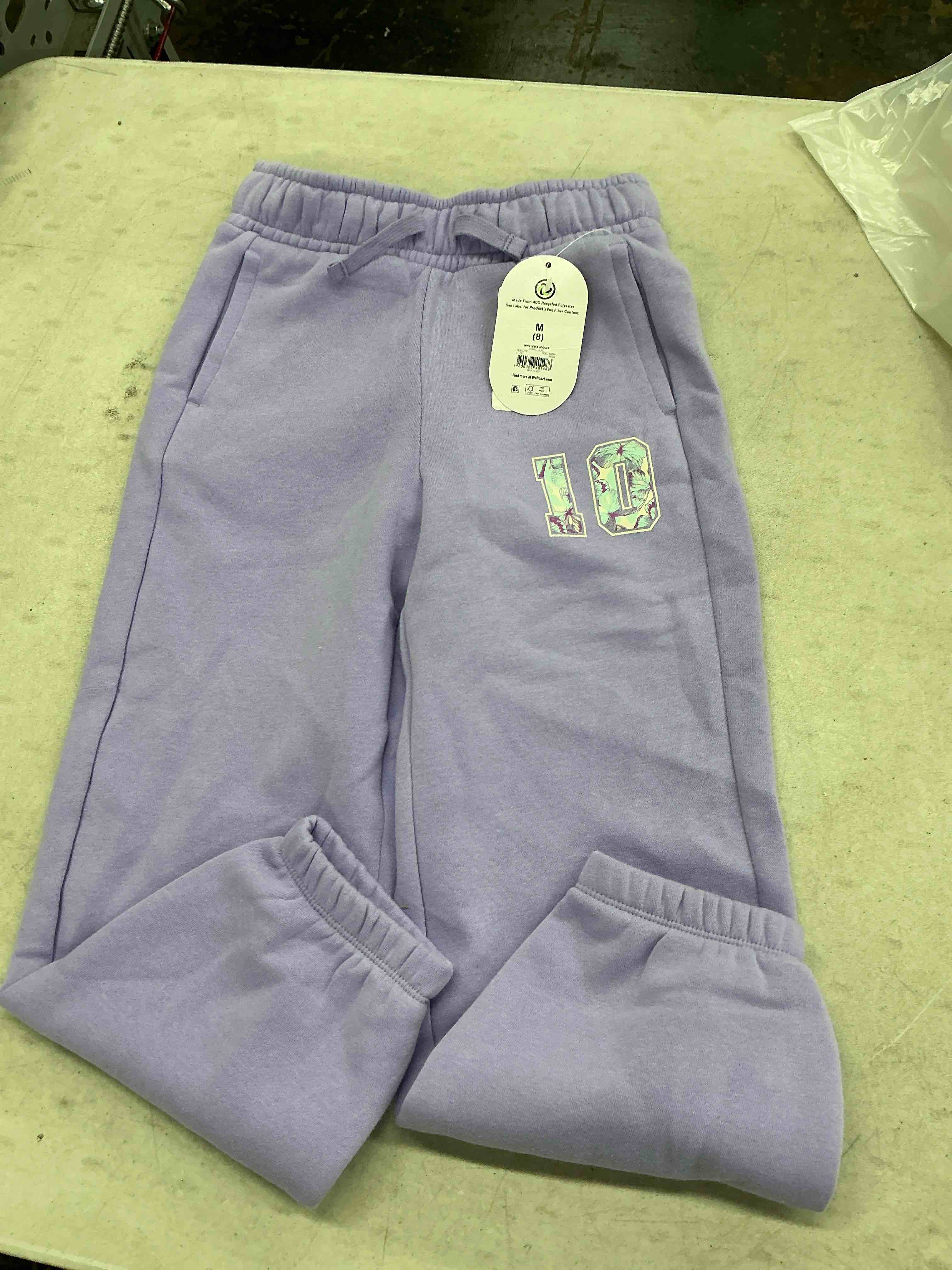 https://s3.amazonaws.com/lotting-images-prod/EmanualPiazza/PPE4342992_1777403872175.jpeg