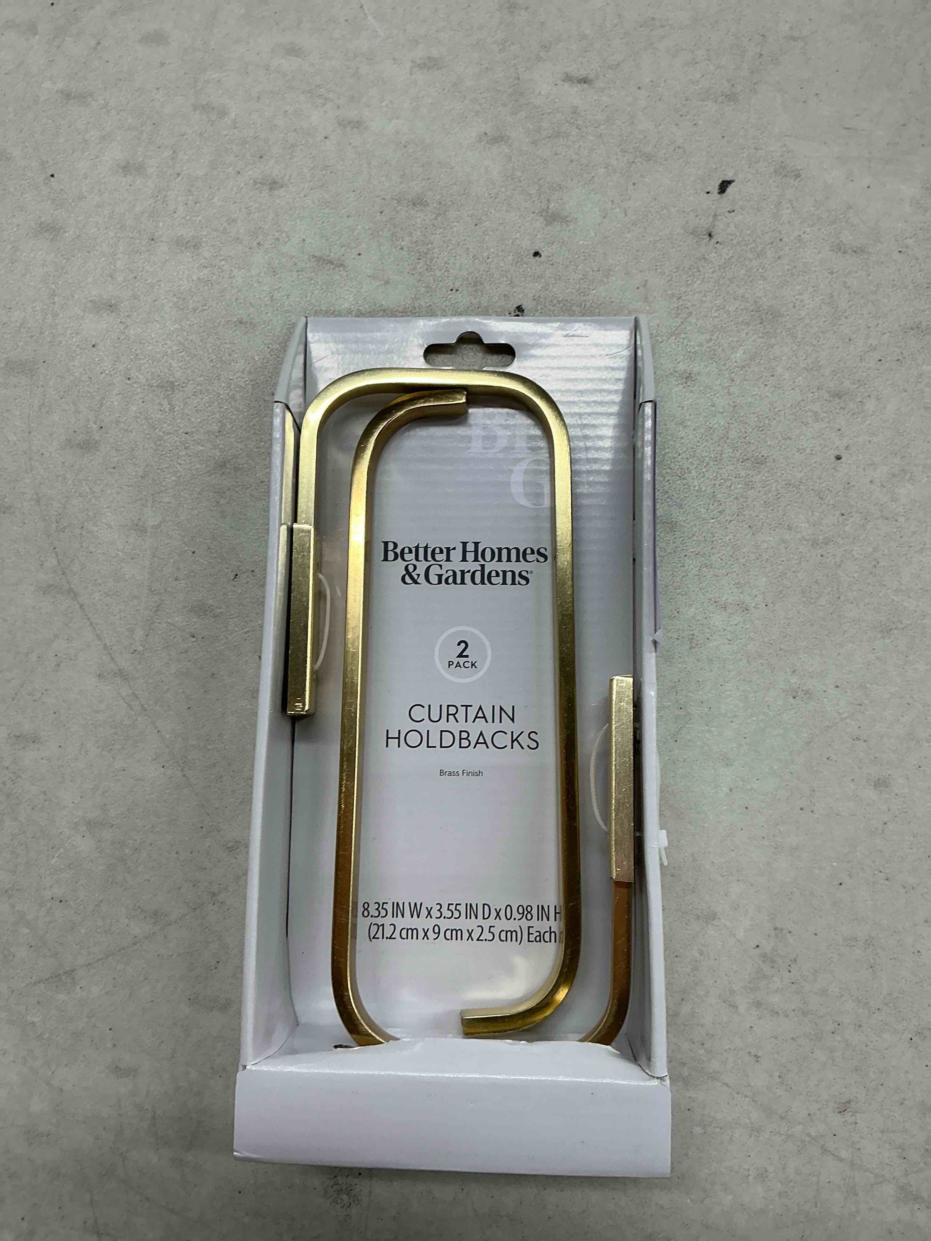 https://s3.amazonaws.com/lotting-images-prod/EmanualPiazza/PPE4342993_1777404175741.jpeg
