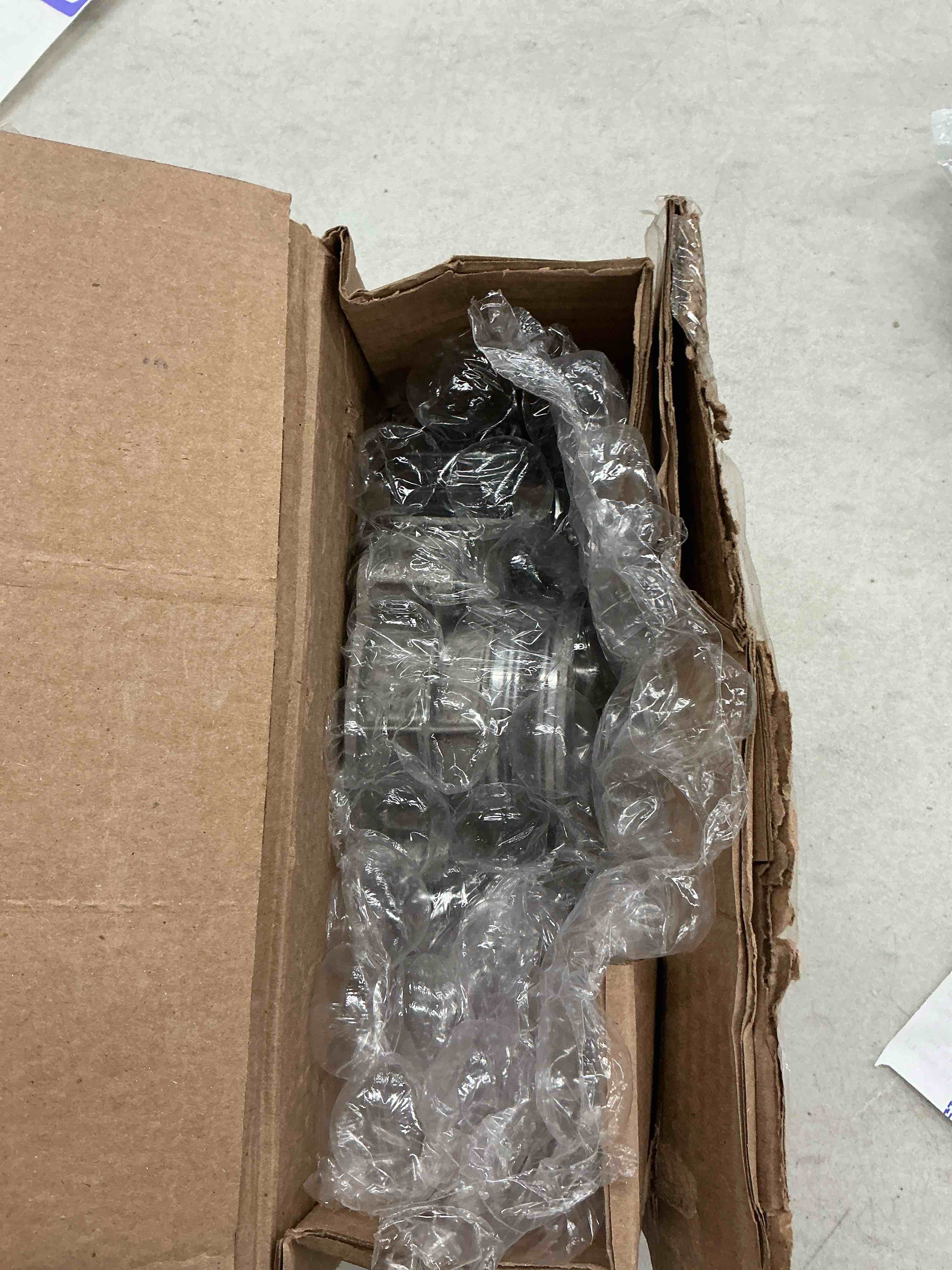 https://s3.amazonaws.com/lotting-images-prod/EmanualPiazza/PPE4342997_1777404390138.jpeg