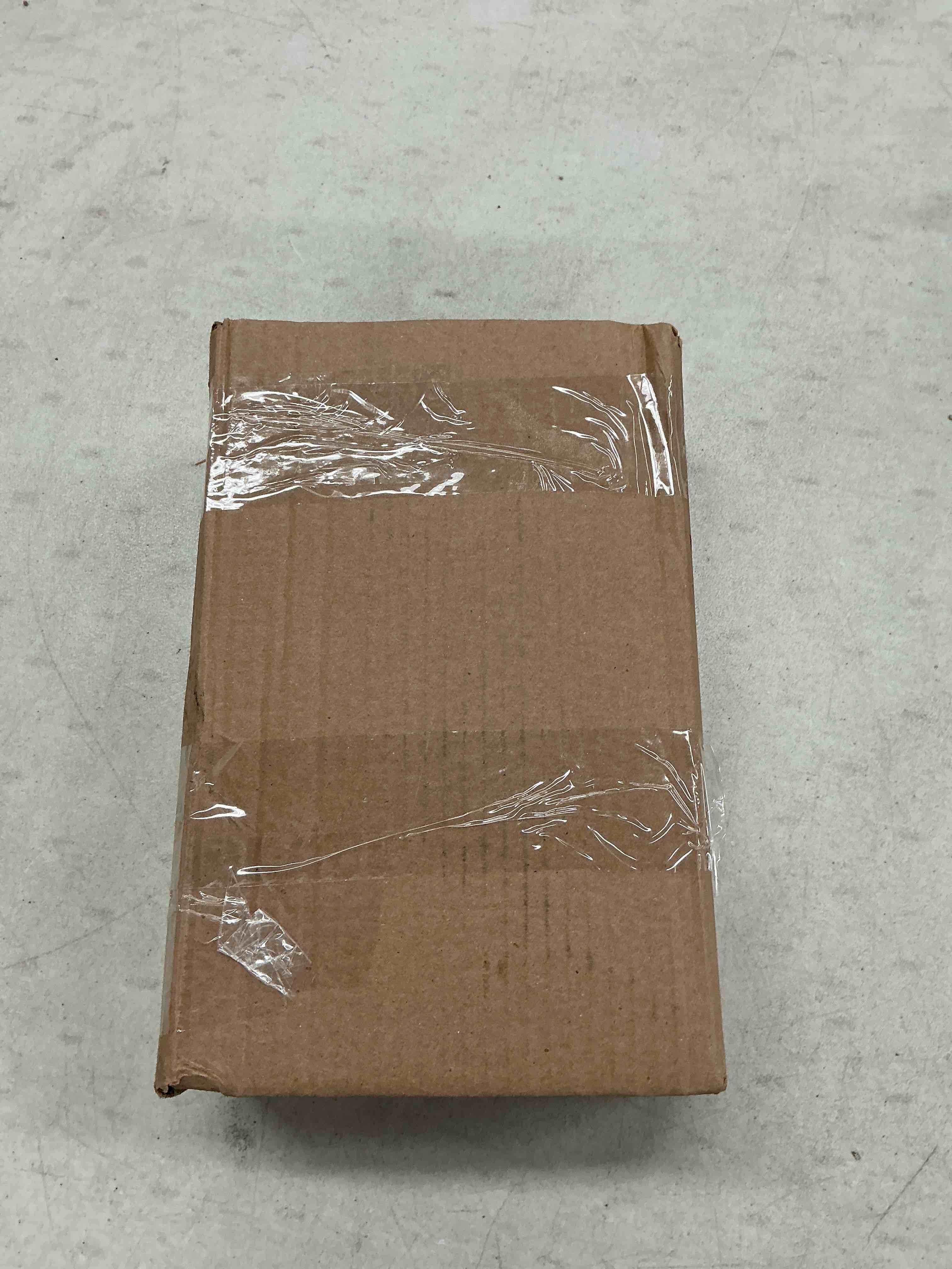 https://s3.amazonaws.com/lotting-images-prod/EmanualPiazza/PPE4342997_1777404406712.jpeg