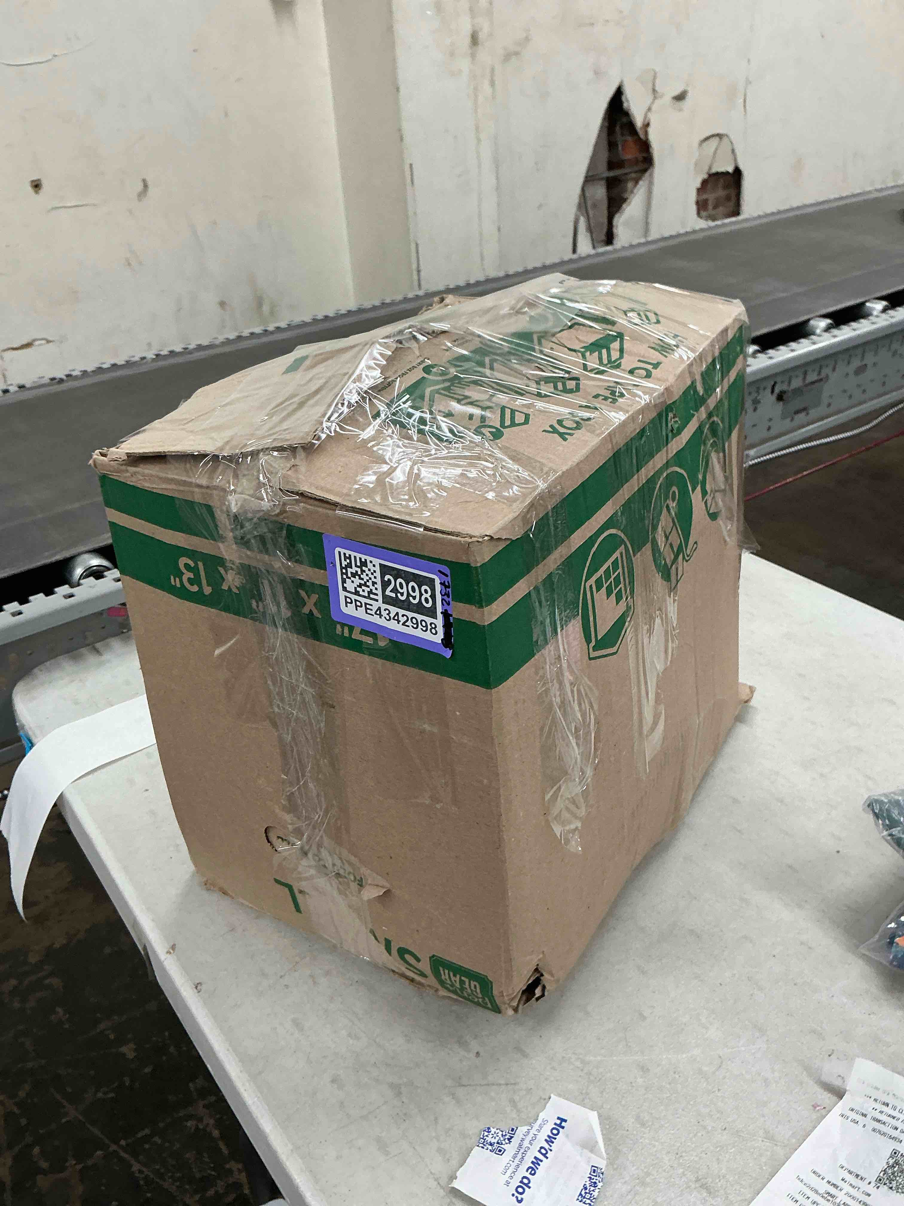 https://s3.amazonaws.com/lotting-images-prod/EmanualPiazza/PPE4342998_1777404728638.jpeg