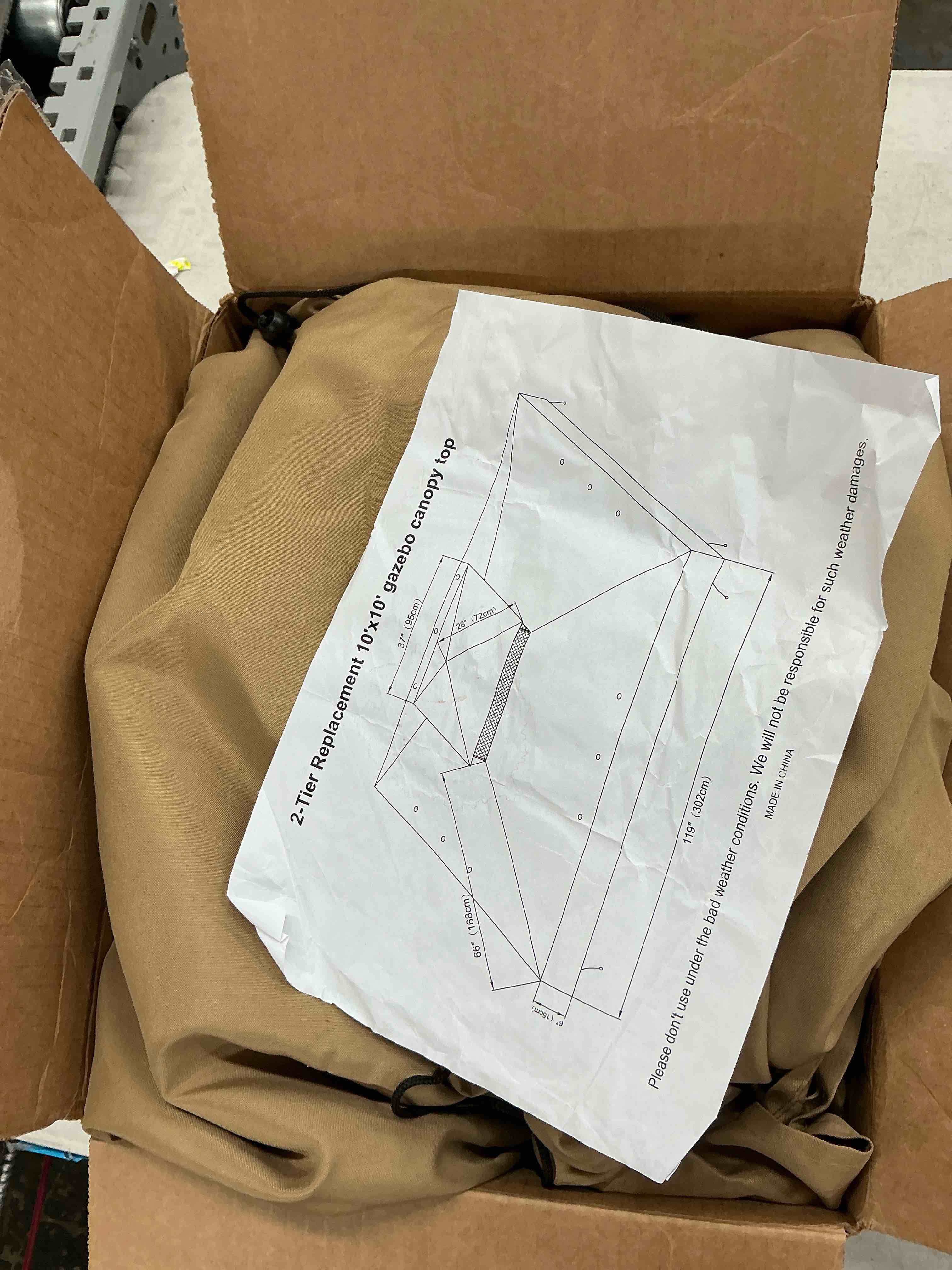 https://s3.amazonaws.com/lotting-images-prod/EmanualPiazza/PPE4342999_1777405133075.jpeg
