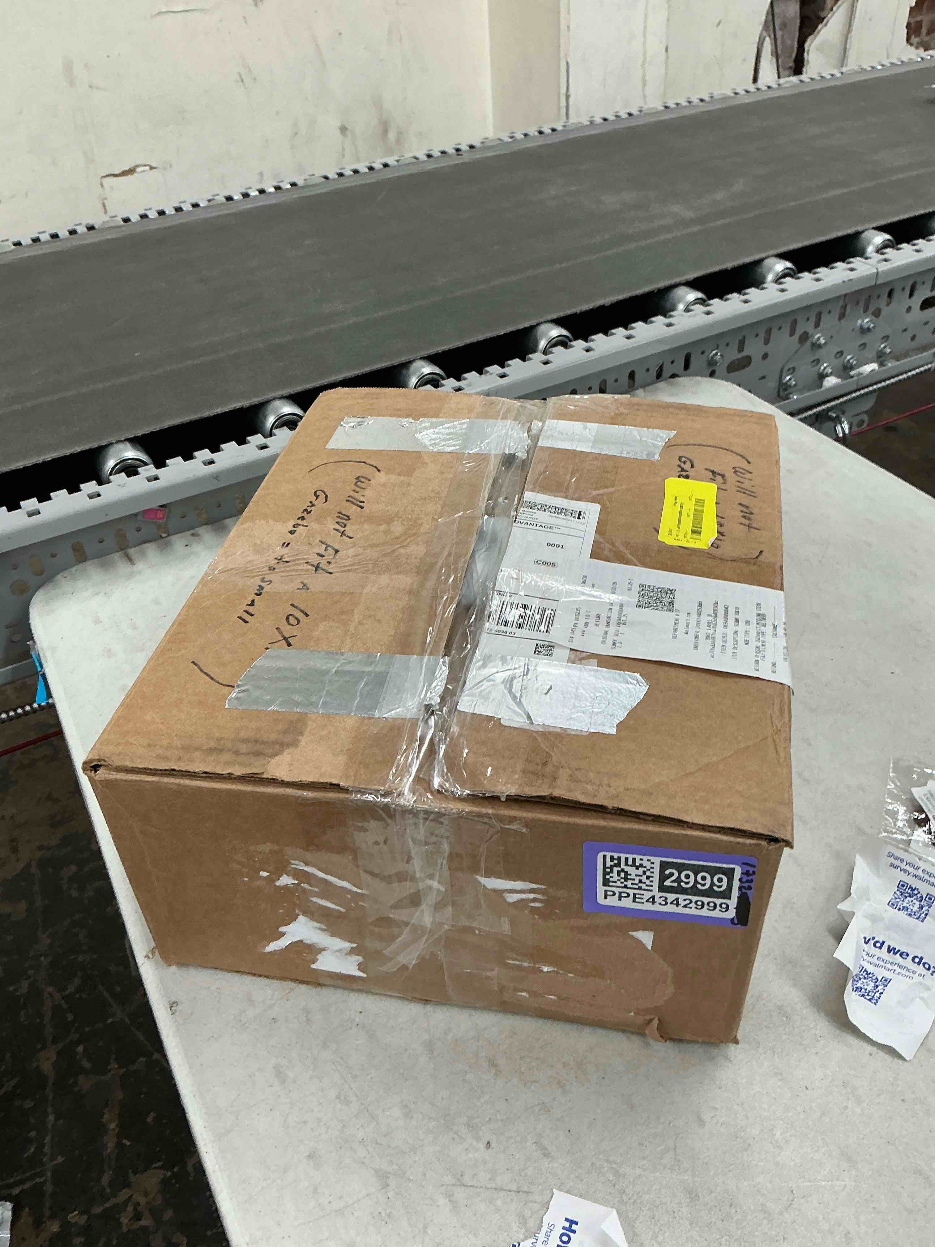 https://s3.amazonaws.com/lotting-images-prod/EmanualPiazza/PPE4342999_1777405155007.jpeg