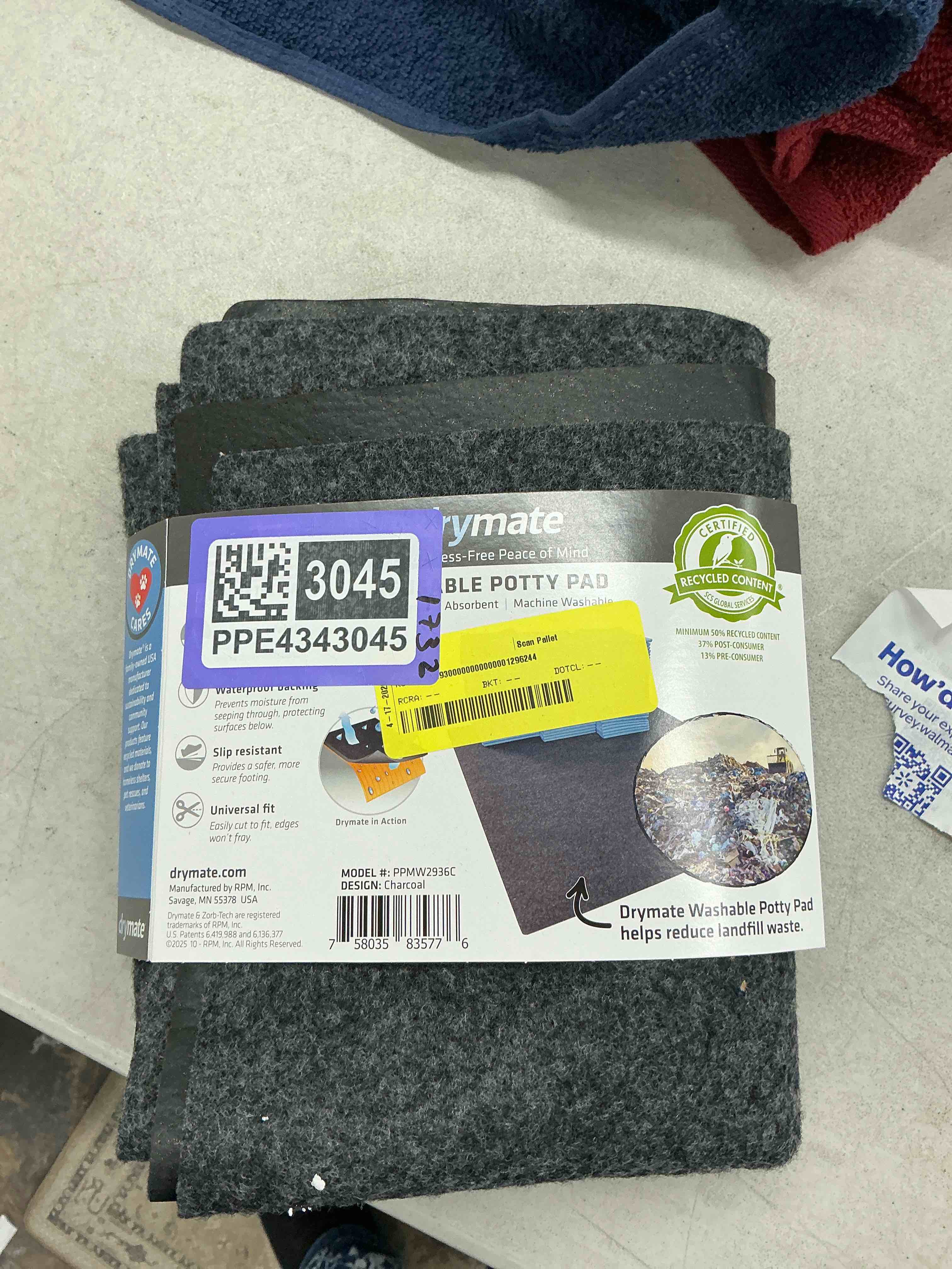 https://s3.amazonaws.com/lotting-images-prod/EmanualPiazza/PPE4343045_1777405615567.jpeg