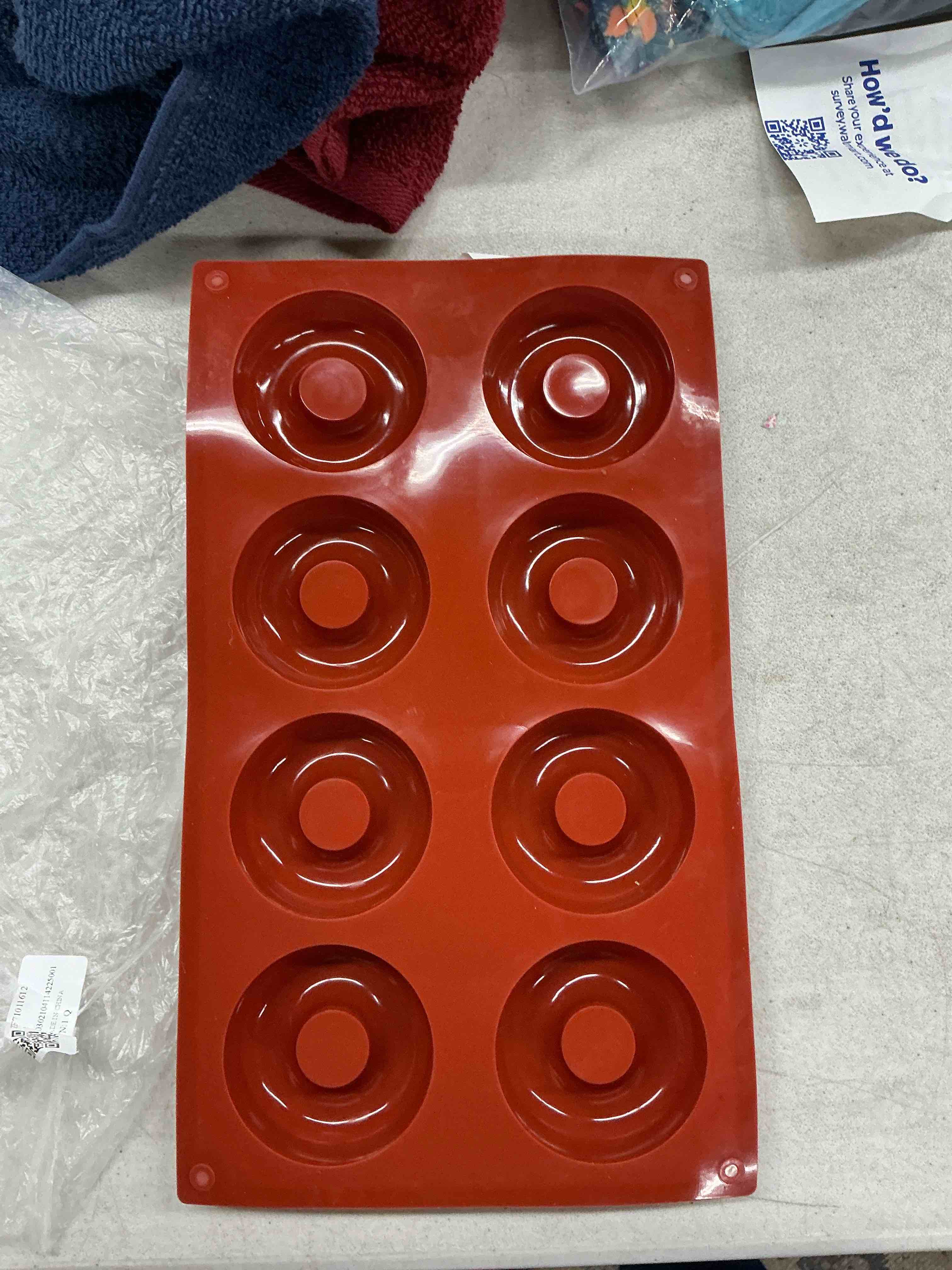 https://s3.amazonaws.com/lotting-images-prod/EmanualPiazza/PPE4343046_1777405740936.jpeg