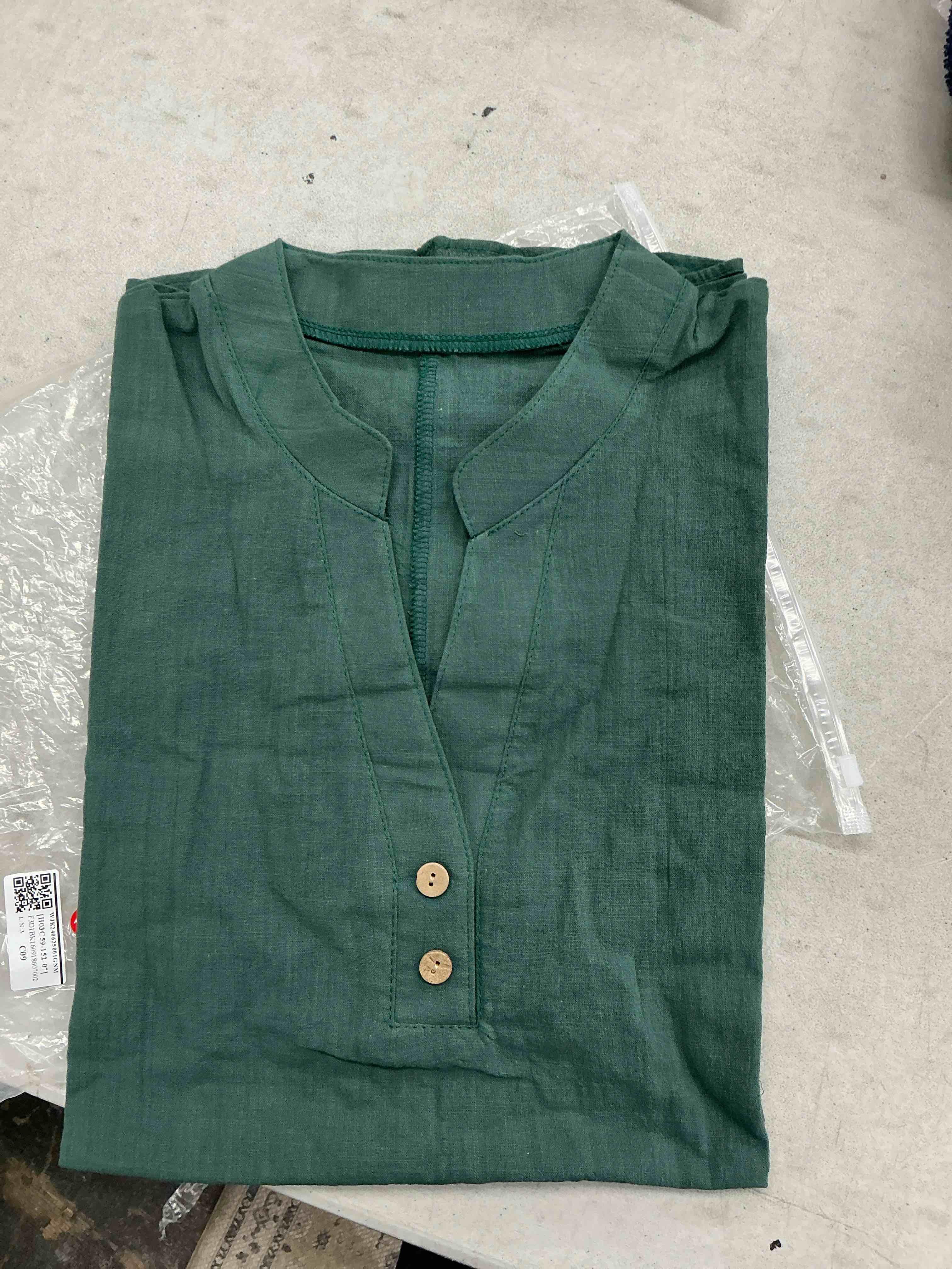 https://s3.amazonaws.com/lotting-images-prod/EmanualPiazza/PPE4343048_1777406054858.jpeg