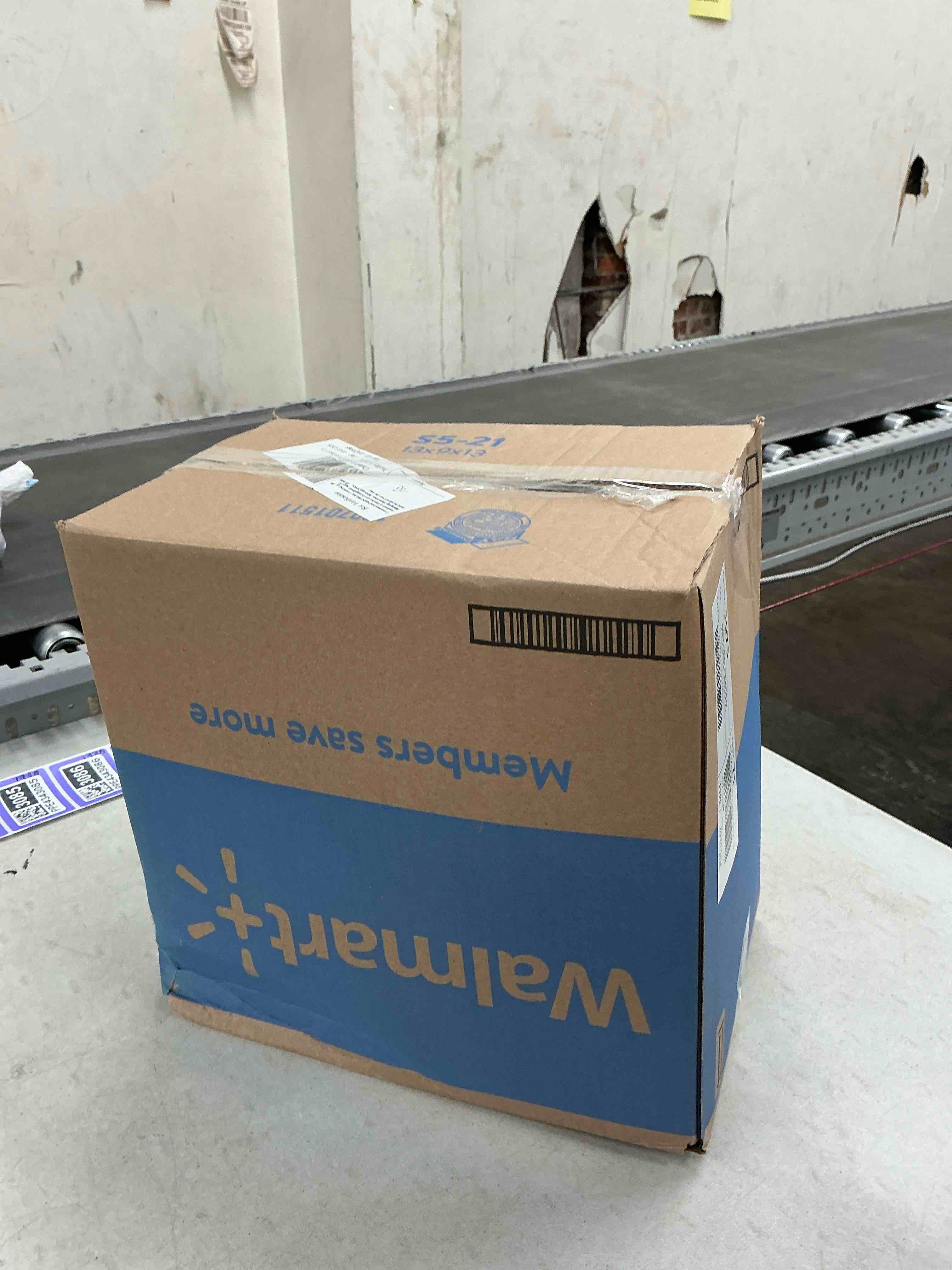 https://s3.amazonaws.com/lotting-images-prod/EmanualPiazza/PPE4343074_1777466093423.jpeg
