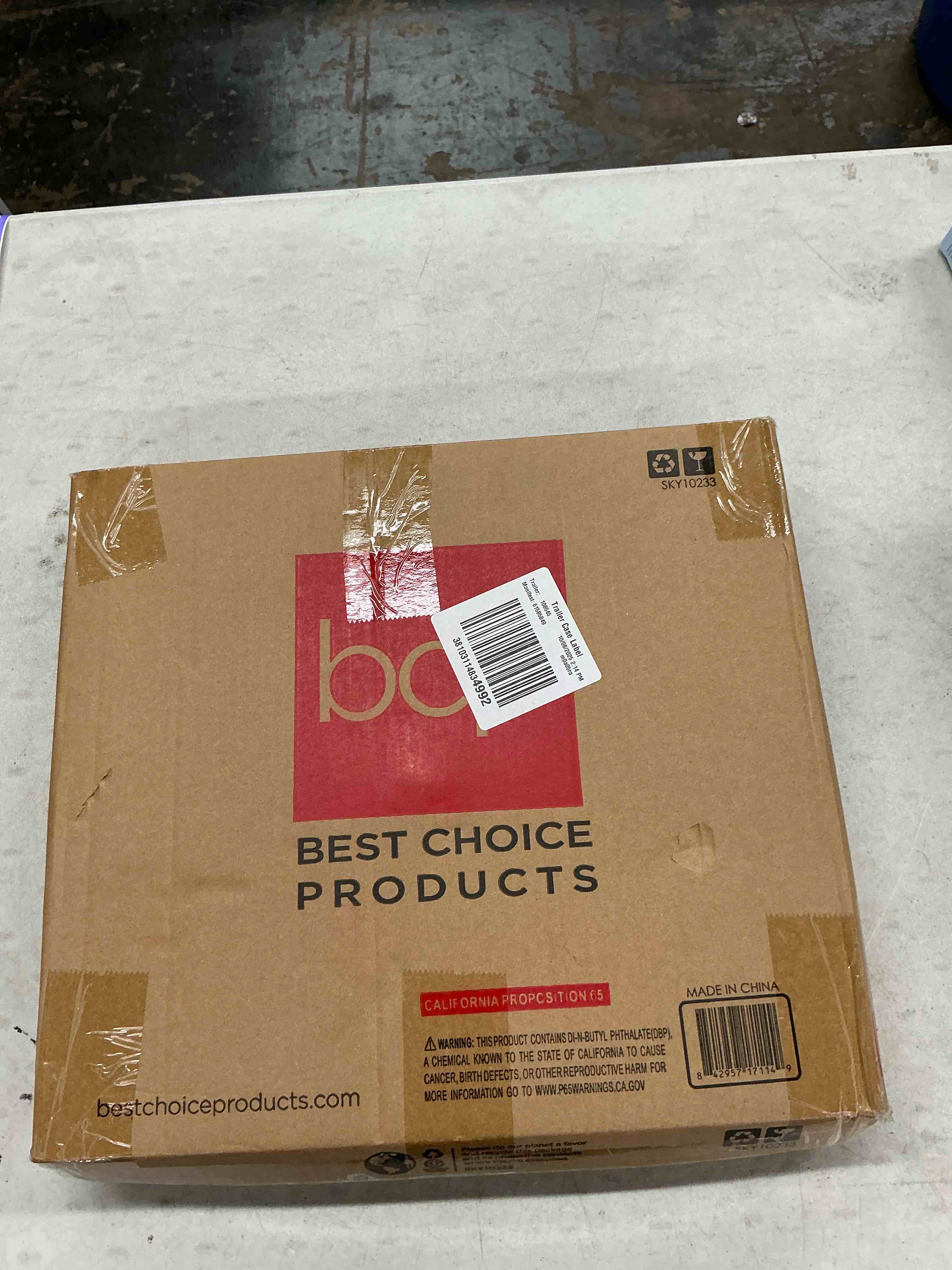 https://s3.amazonaws.com/lotting-images-prod/EmanualPiazza/PPE4343077_1777466144071.jpeg
