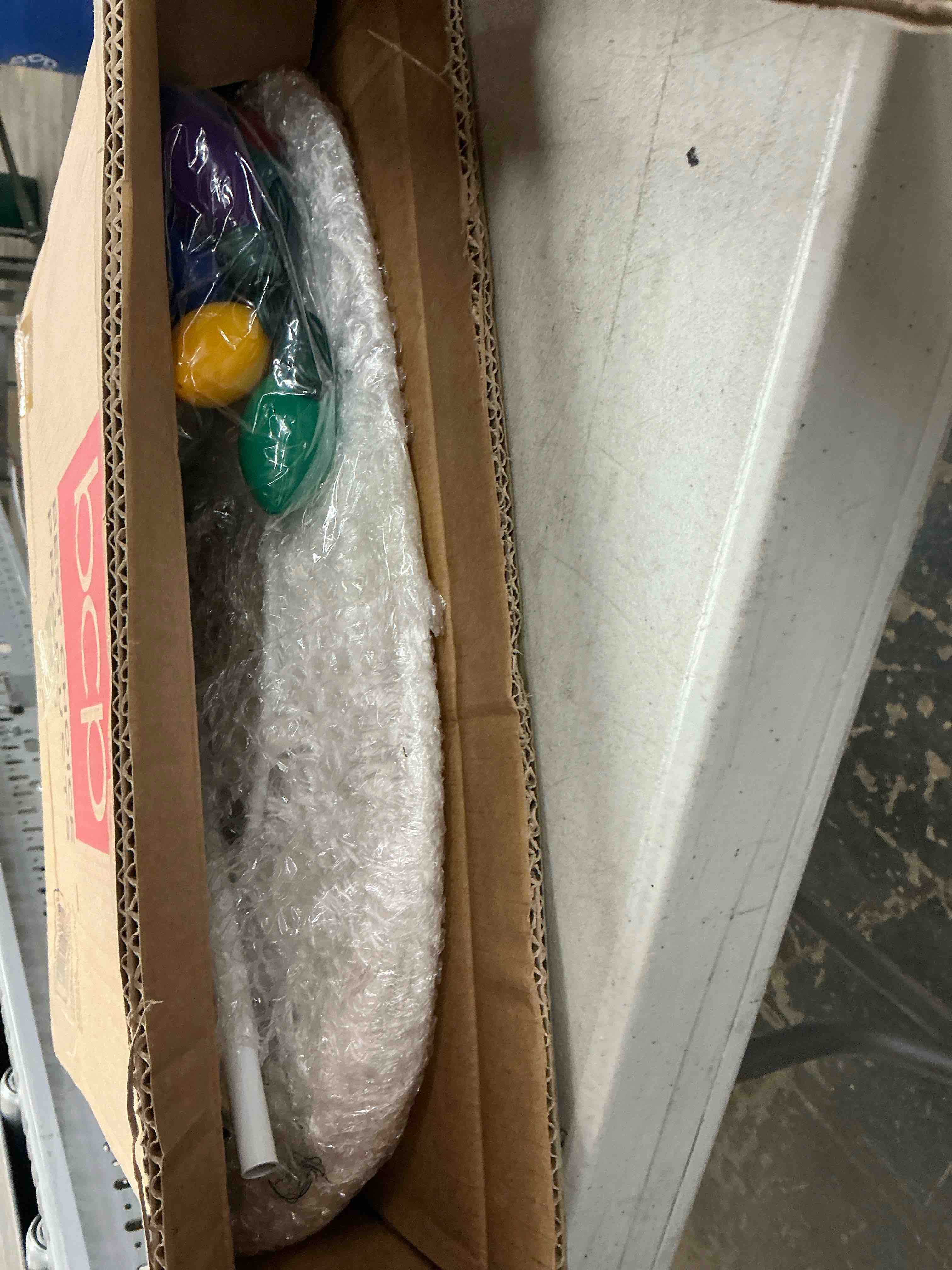 https://s3.amazonaws.com/lotting-images-prod/EmanualPiazza/PPE4343077_1777466164965.jpeg
