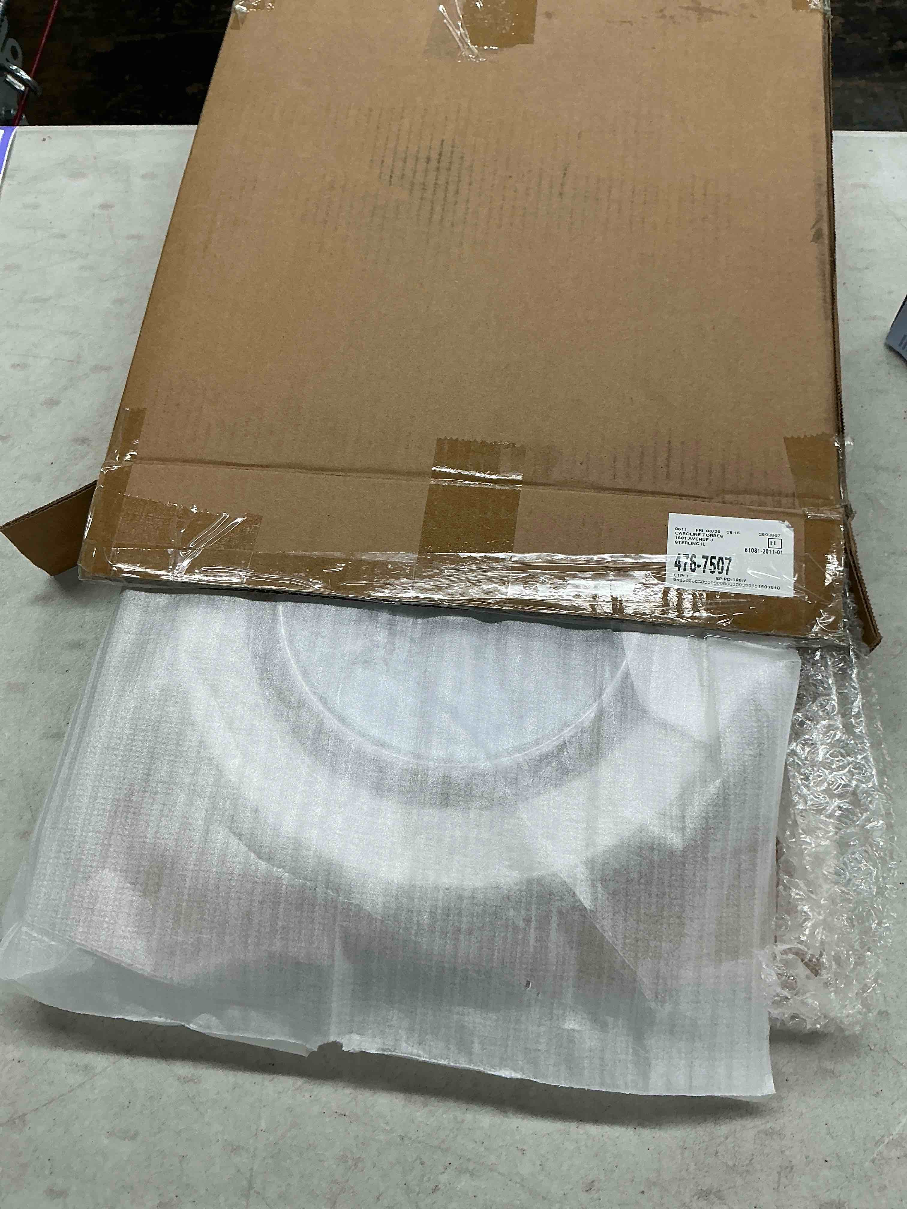 https://s3.amazonaws.com/lotting-images-prod/EmanualPiazza/PPE4343078_1777466571599.jpeg