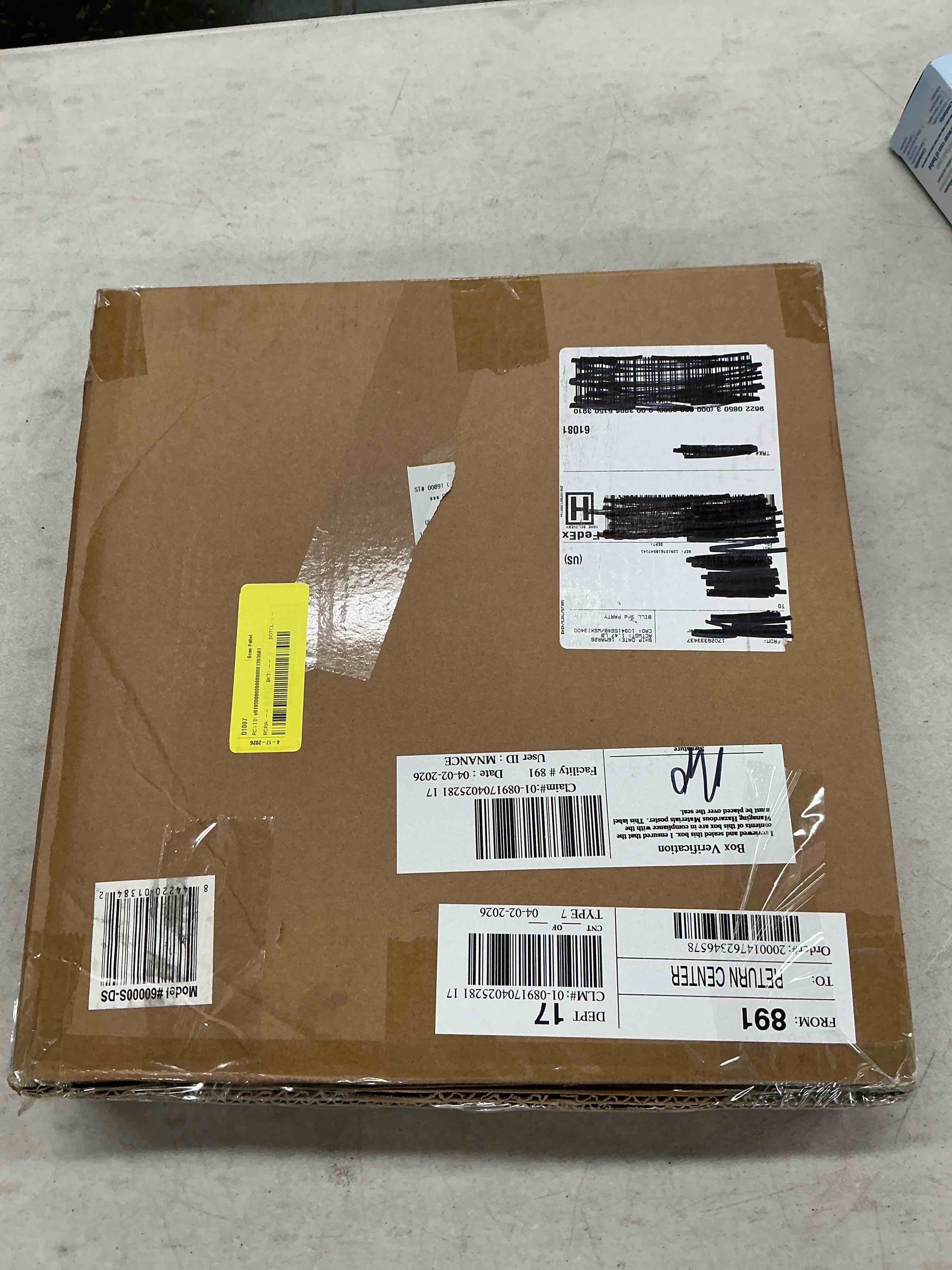 https://s3.amazonaws.com/lotting-images-prod/EmanualPiazza/PPE4343078_1777466593489.jpeg