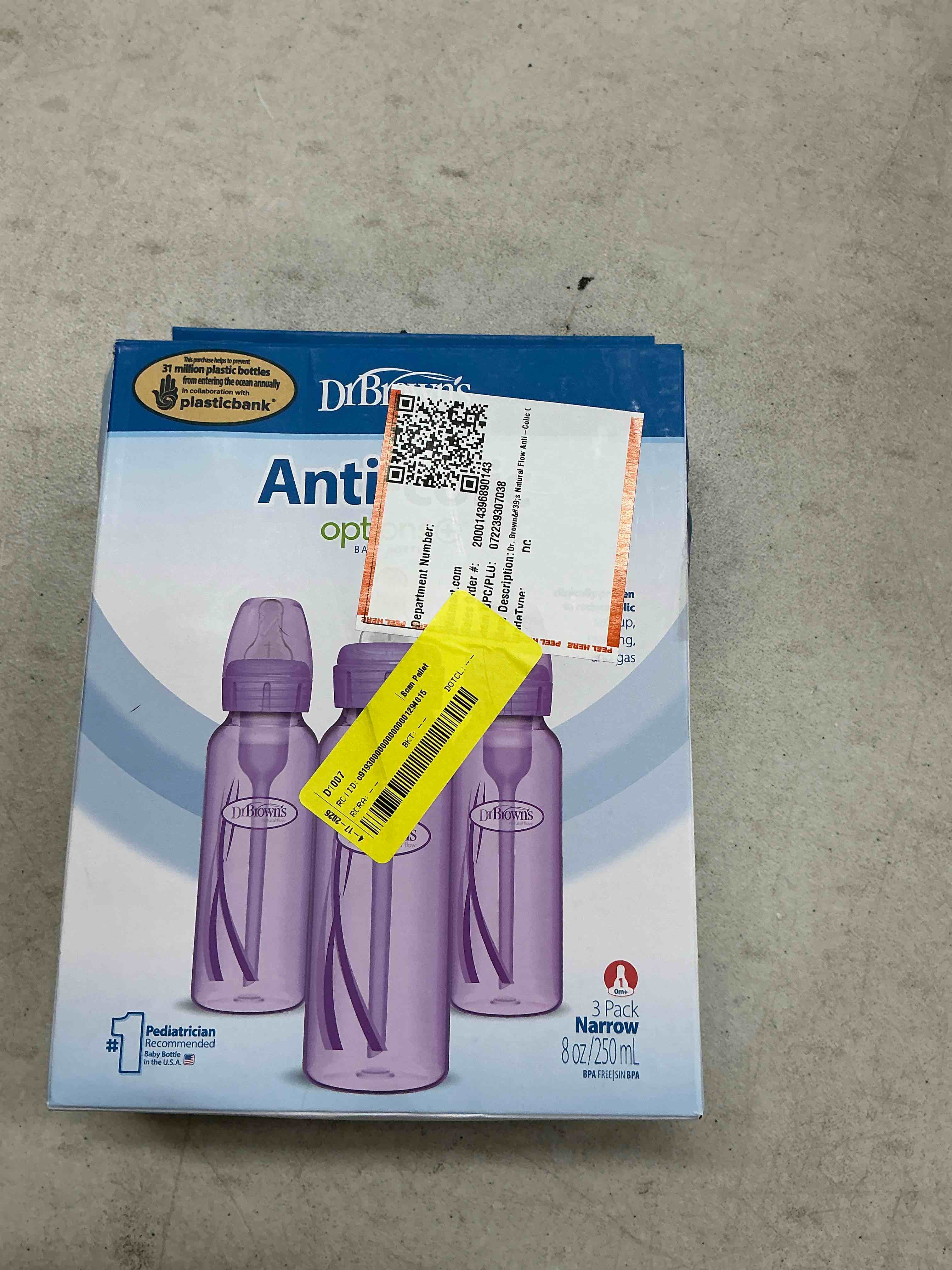 https://s3.amazonaws.com/lotting-images-prod/EmanualPiazza/PPE4343079_1777466727443.jpeg