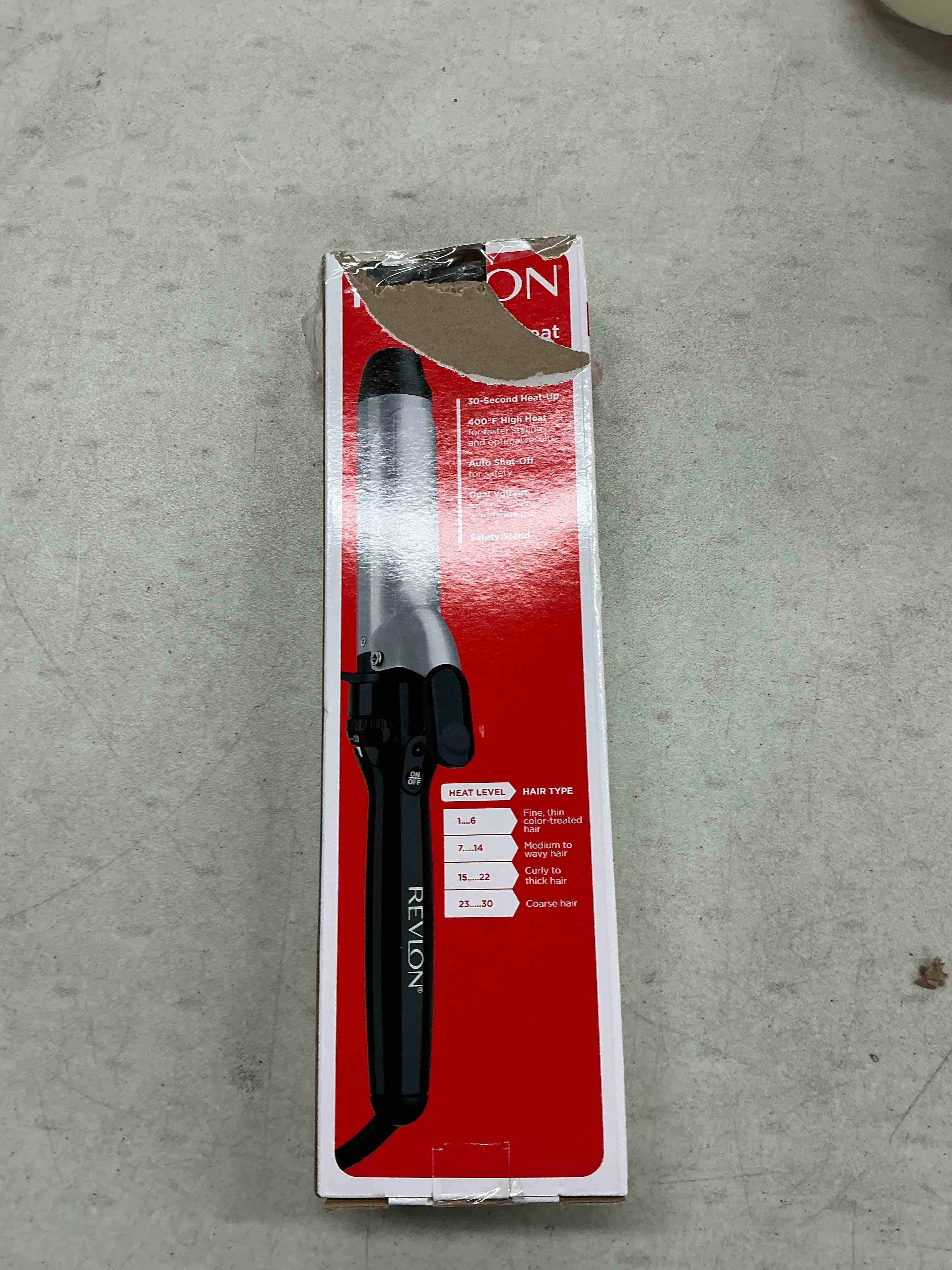 https://s3.amazonaws.com/lotting-images-prod/EmanualPiazza/PPE4343080_1777466758455.jpeg