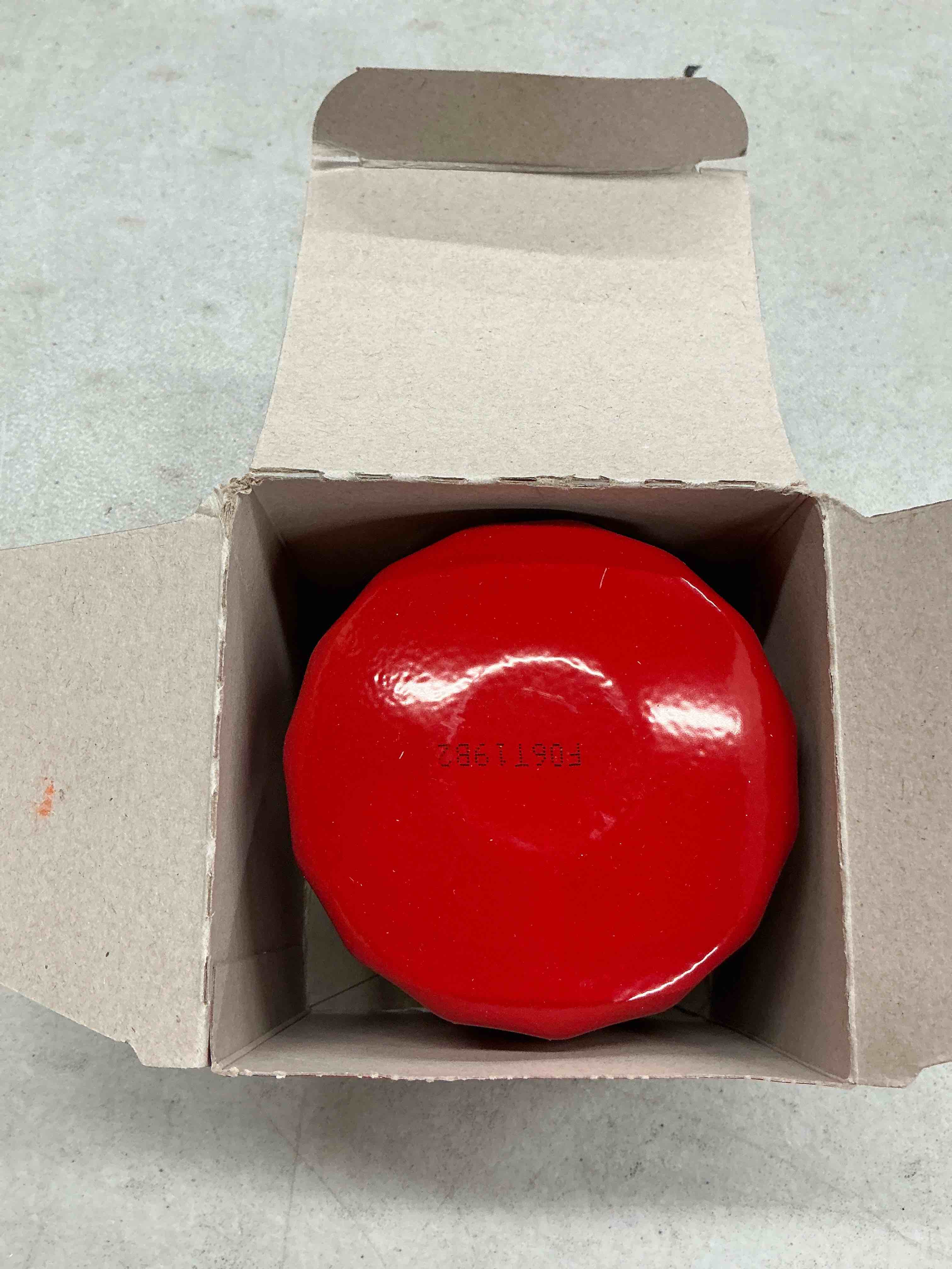 https://s3.amazonaws.com/lotting-images-prod/EmanualPiazza/PPE4343081_1777466830239.jpeg