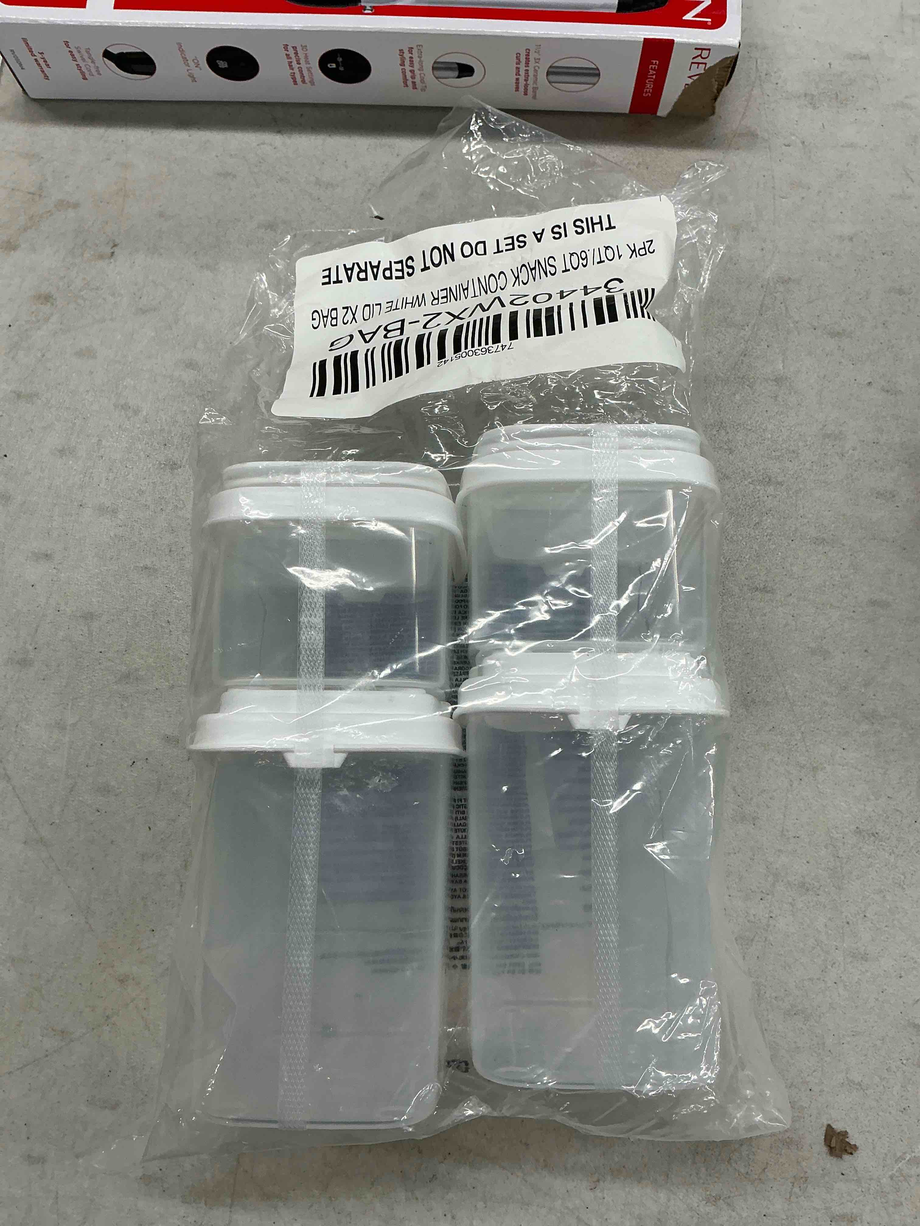 https://s3.amazonaws.com/lotting-images-prod/EmanualPiazza/PPE4343082_1777466863683.jpeg