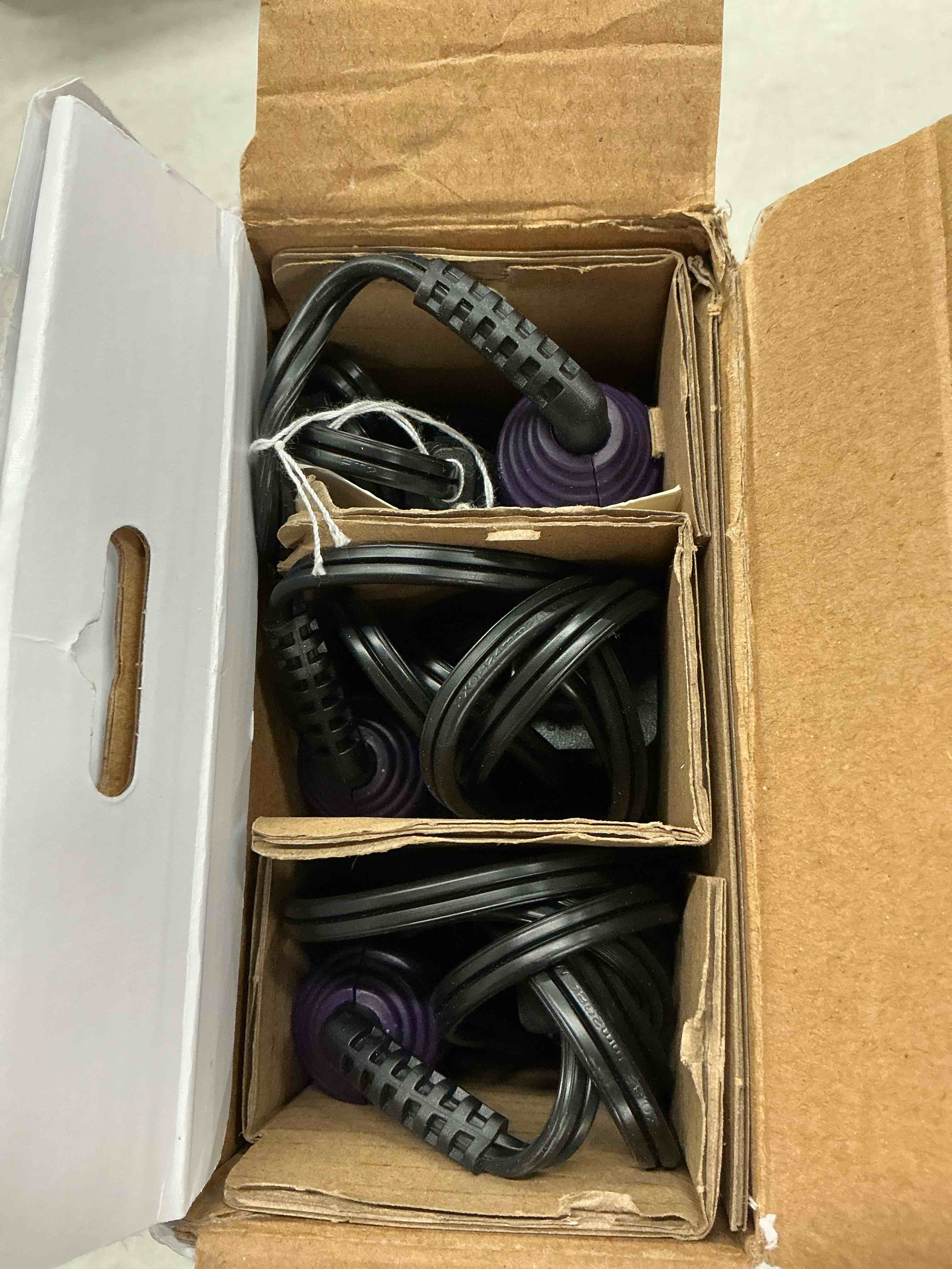 https://s3.amazonaws.com/lotting-images-prod/EmanualPiazza/PPE4343085_1777467035635.jpeg