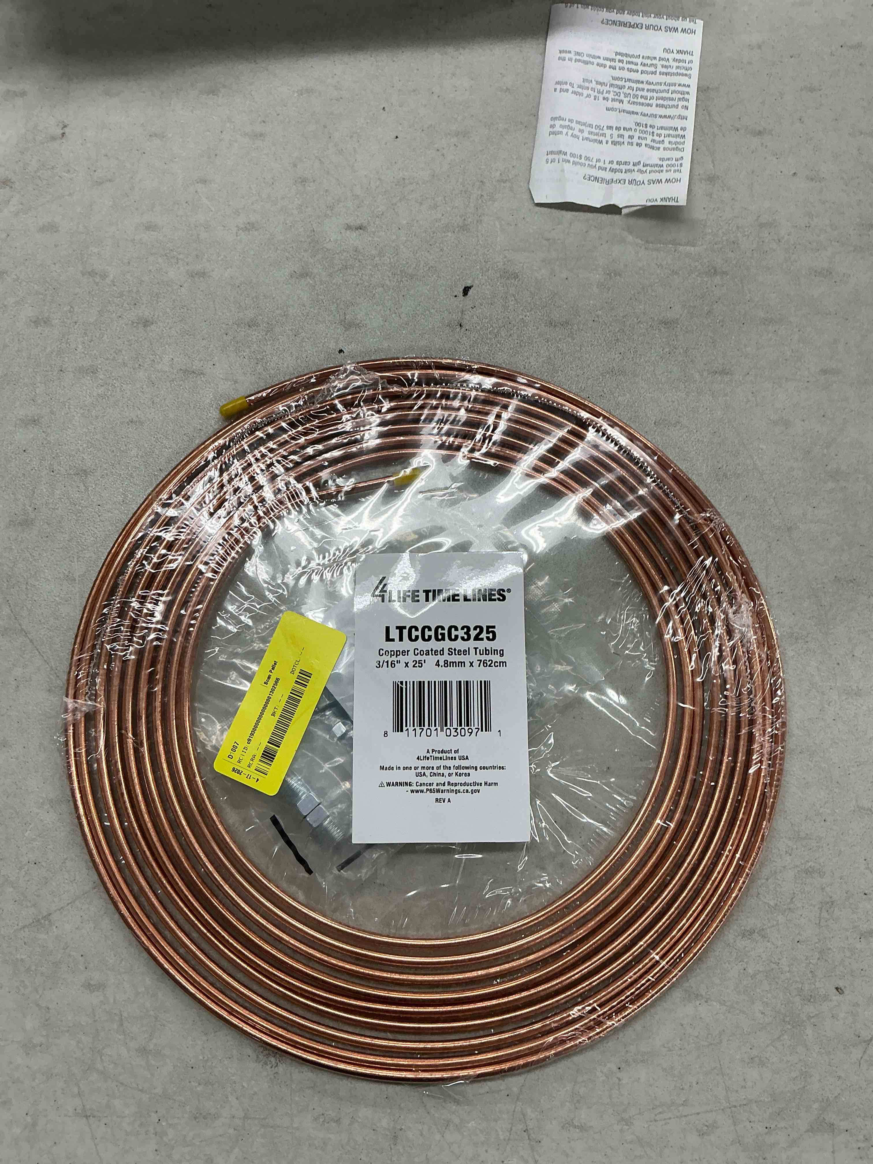 https://s3.amazonaws.com/lotting-images-prod/EmanualPiazza/PPE4343087_1777467363712.jpeg