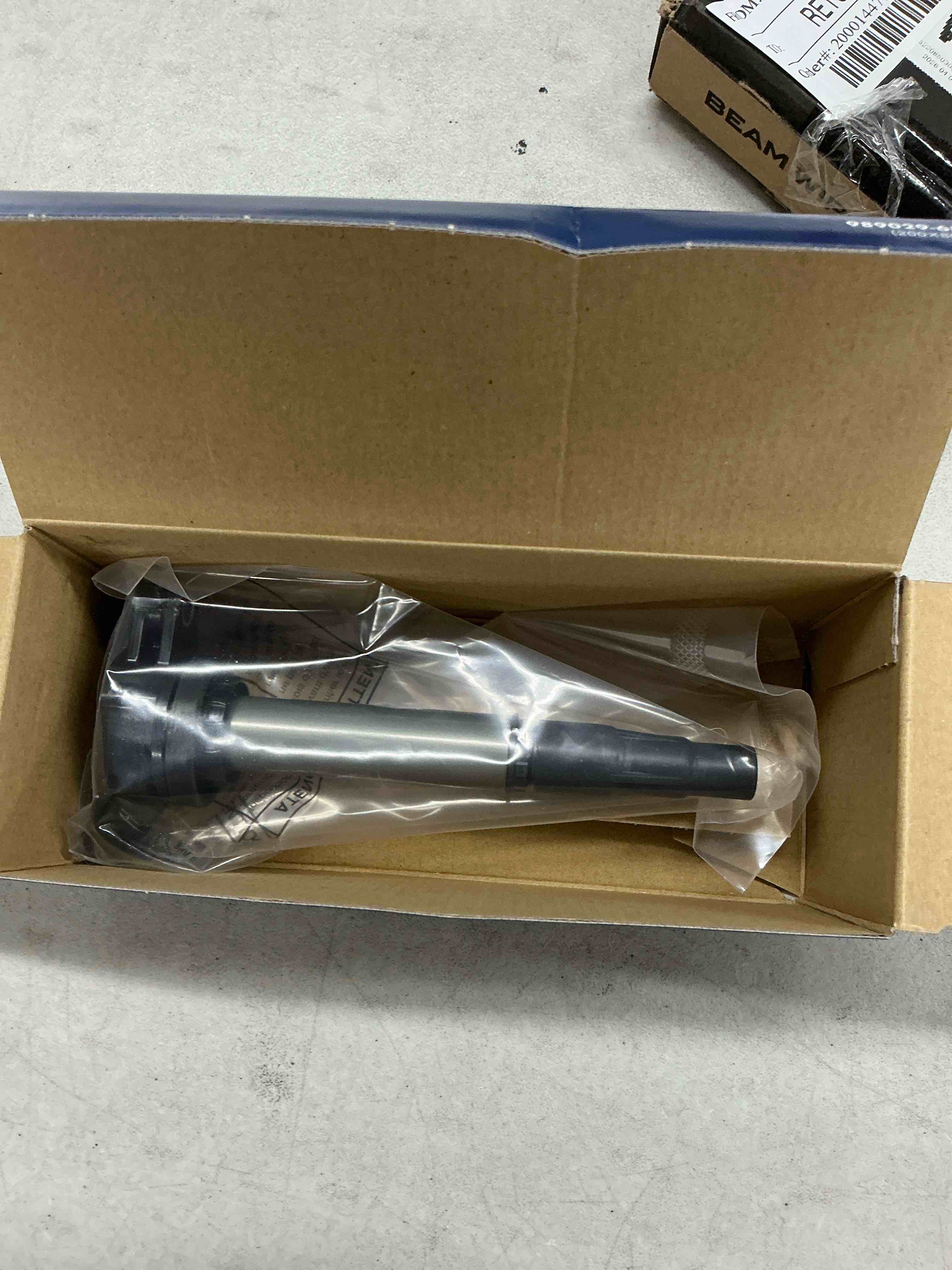 https://s3.amazonaws.com/lotting-images-prod/EmanualPiazza/PPE4343088_1777467449794.jpeg