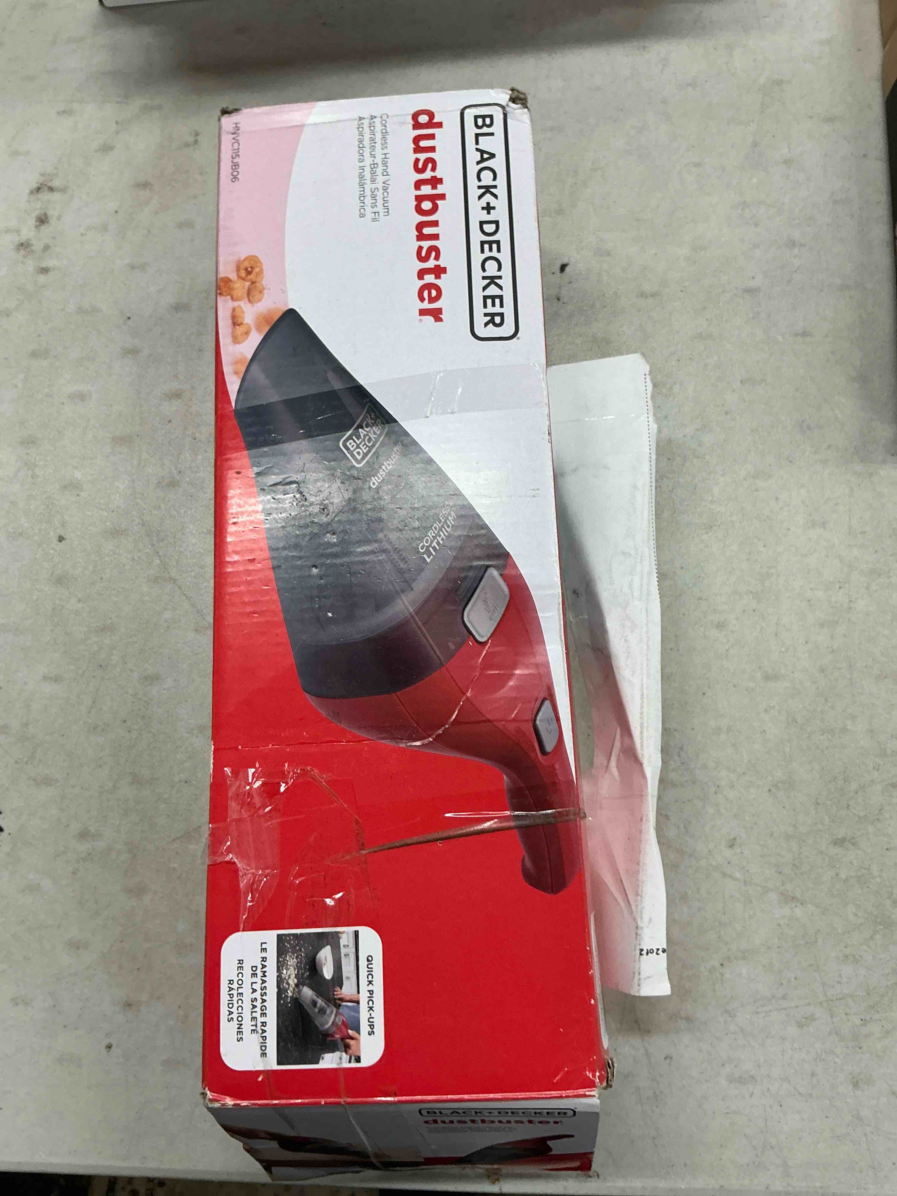 https://s3.amazonaws.com/lotting-images-prod/EmanualPiazza/PPE4343089_1777467512136.jpeg
