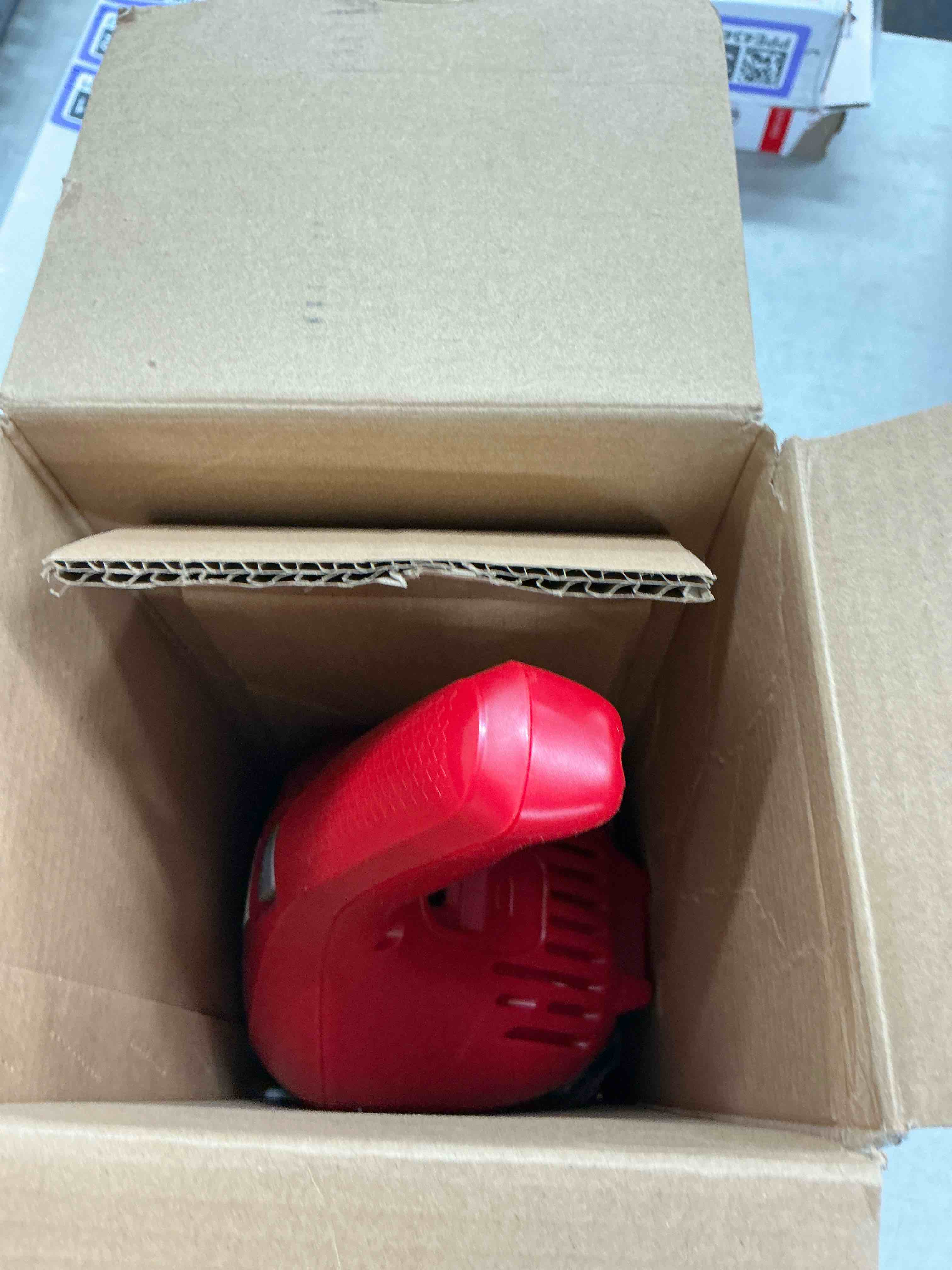 https://s3.amazonaws.com/lotting-images-prod/EmanualPiazza/PPE4343089_1777467527606.jpeg