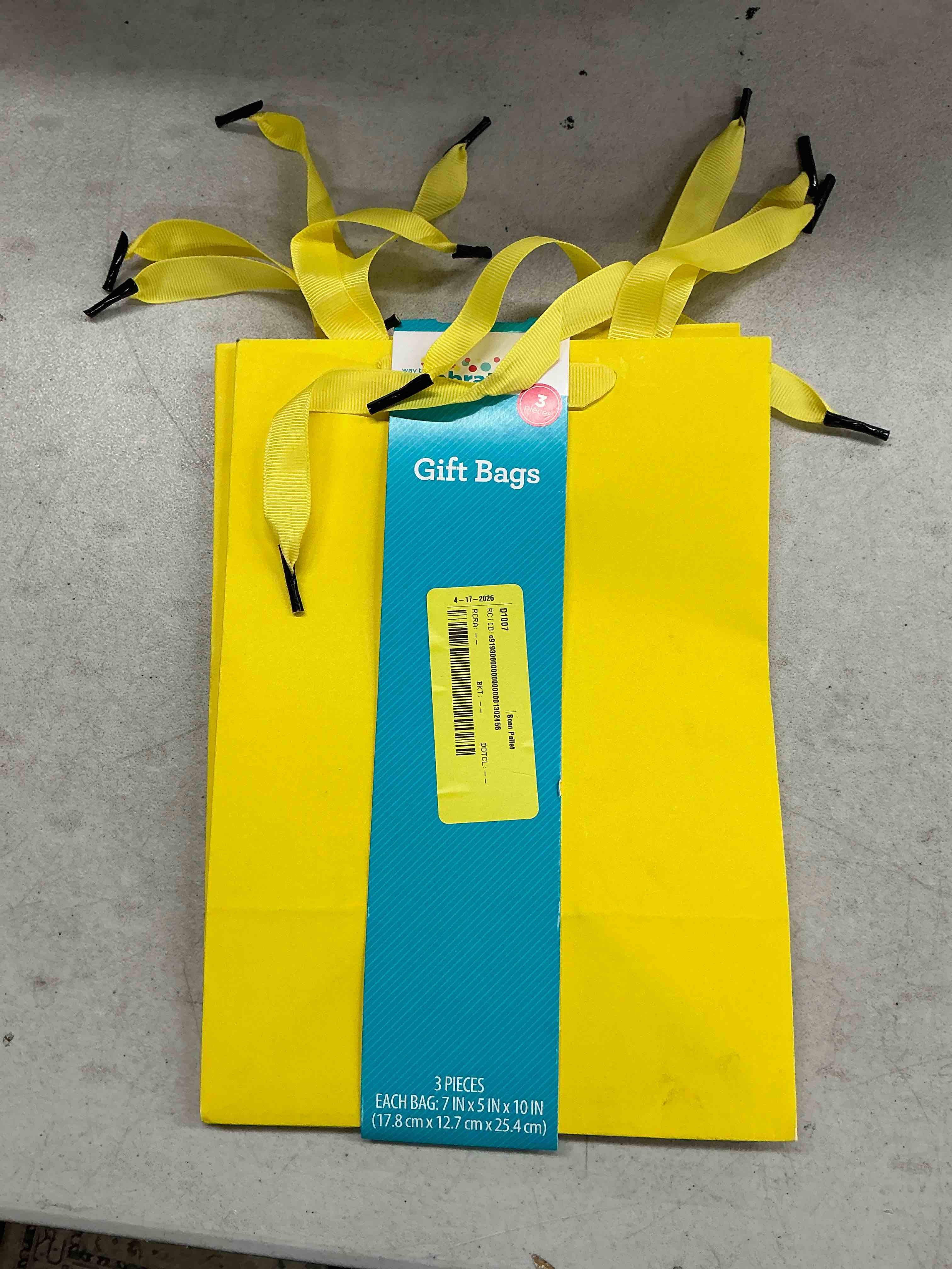 https://s3.amazonaws.com/lotting-images-prod/EmanualPiazza/PPE4343091_1777468162526.jpeg