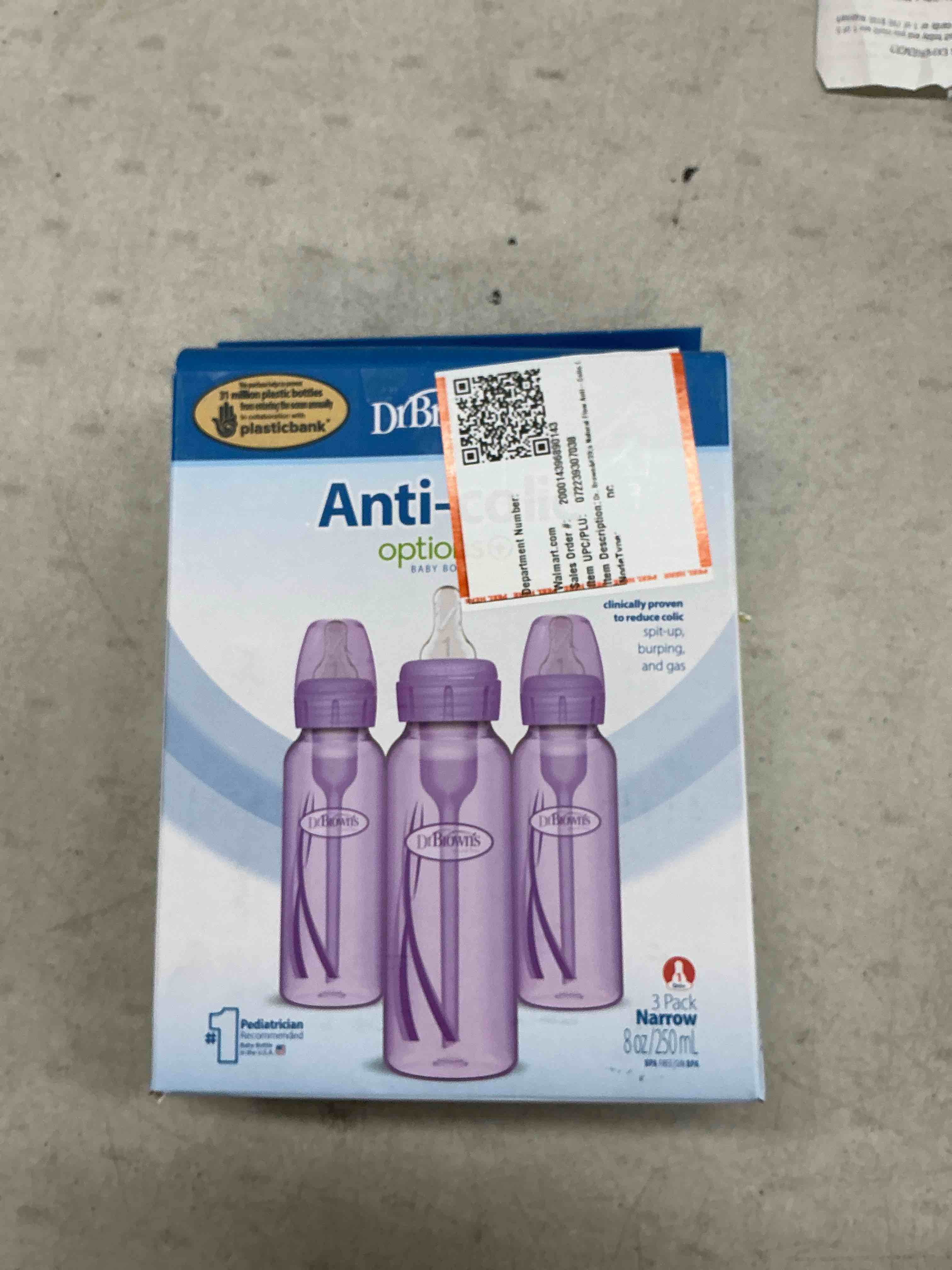 https://s3.amazonaws.com/lotting-images-prod/EmanualPiazza/PPE4343097_1777467299832.jpeg