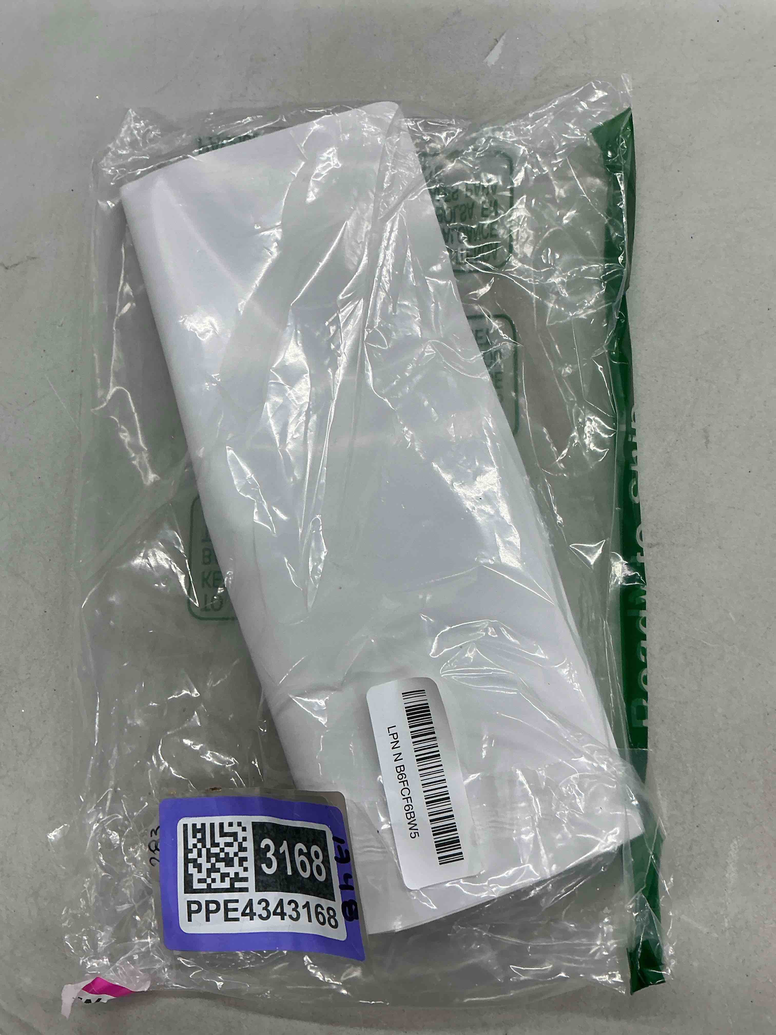 https://s3.amazonaws.com/lotting-images-prod/EmanualPiazza/PPE4343168_1777473404608.jpeg