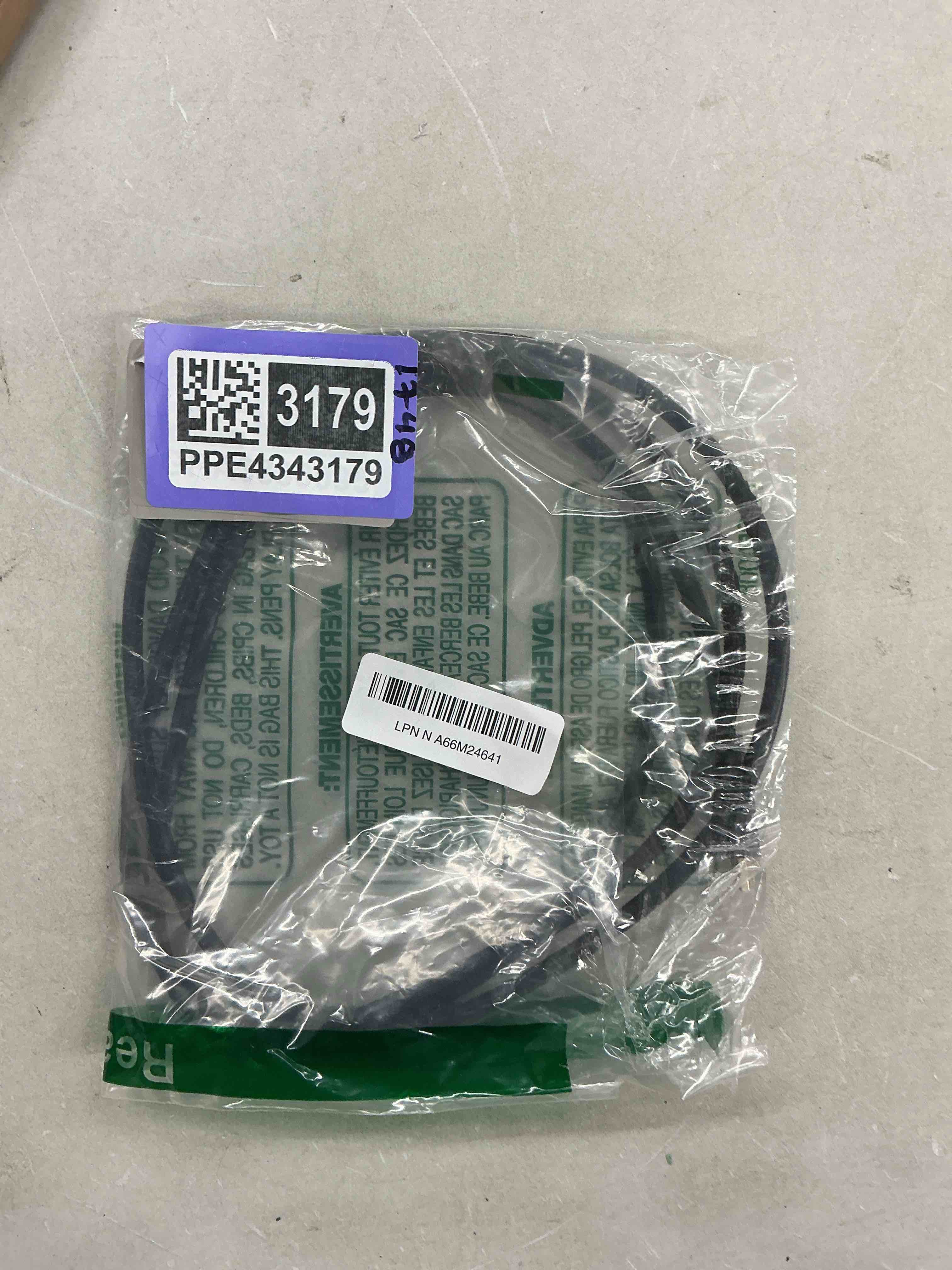 https://s3.amazonaws.com/lotting-images-prod/EmanualPiazza/PPE4343179_1777473640292.jpeg