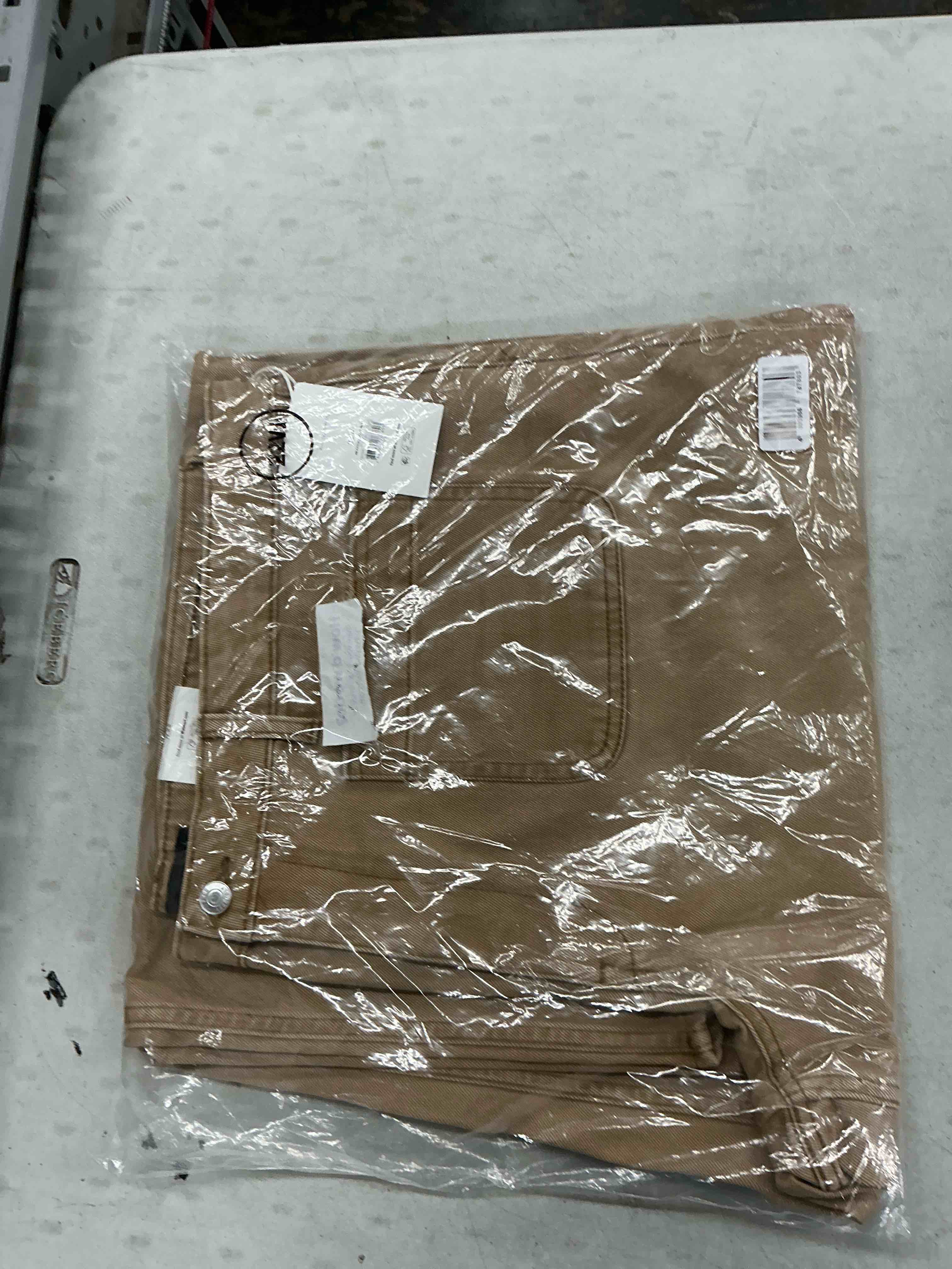 https://s3.amazonaws.com/lotting-images-prod/EmanualPiazza/PPE4343248_1777476742067.jpeg