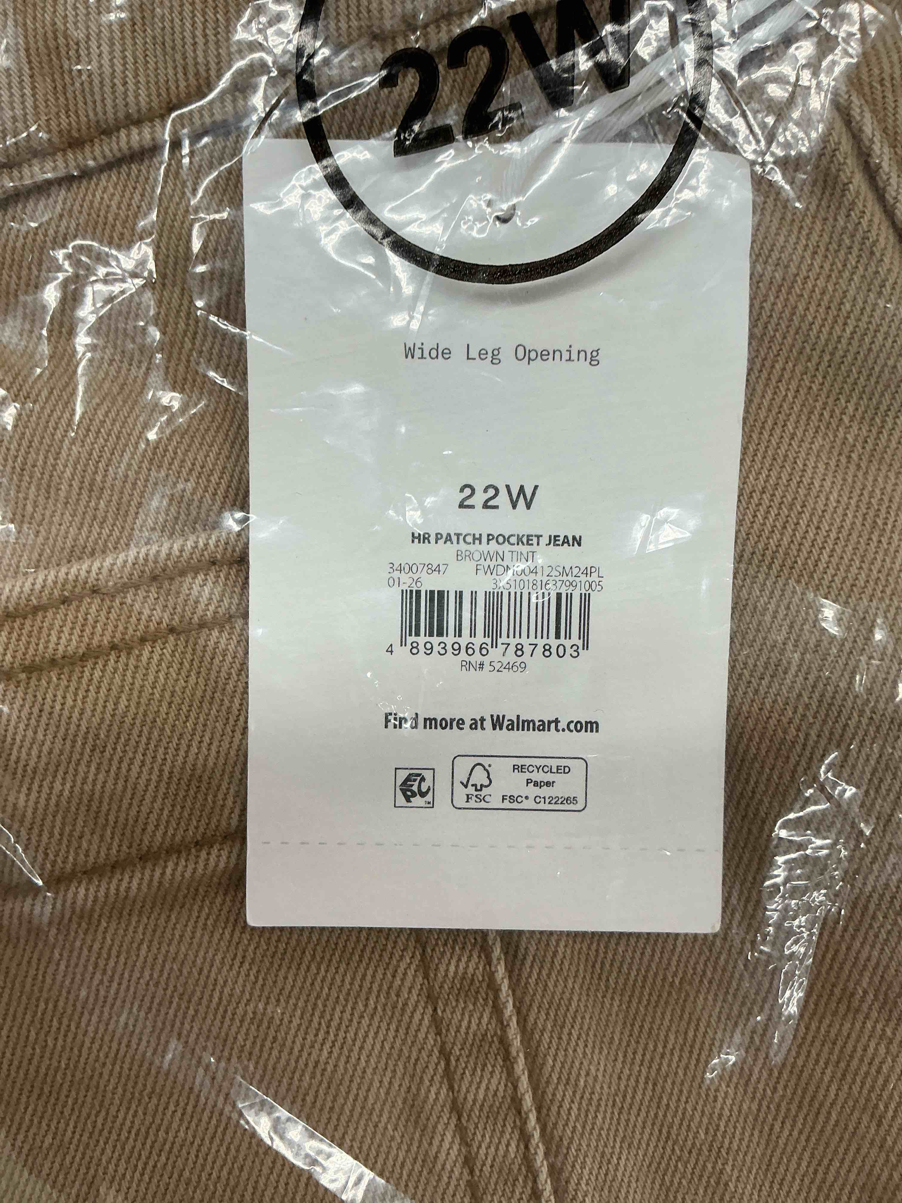 https://s3.amazonaws.com/lotting-images-prod/EmanualPiazza/PPE4343248_1777477077418.jpeg
