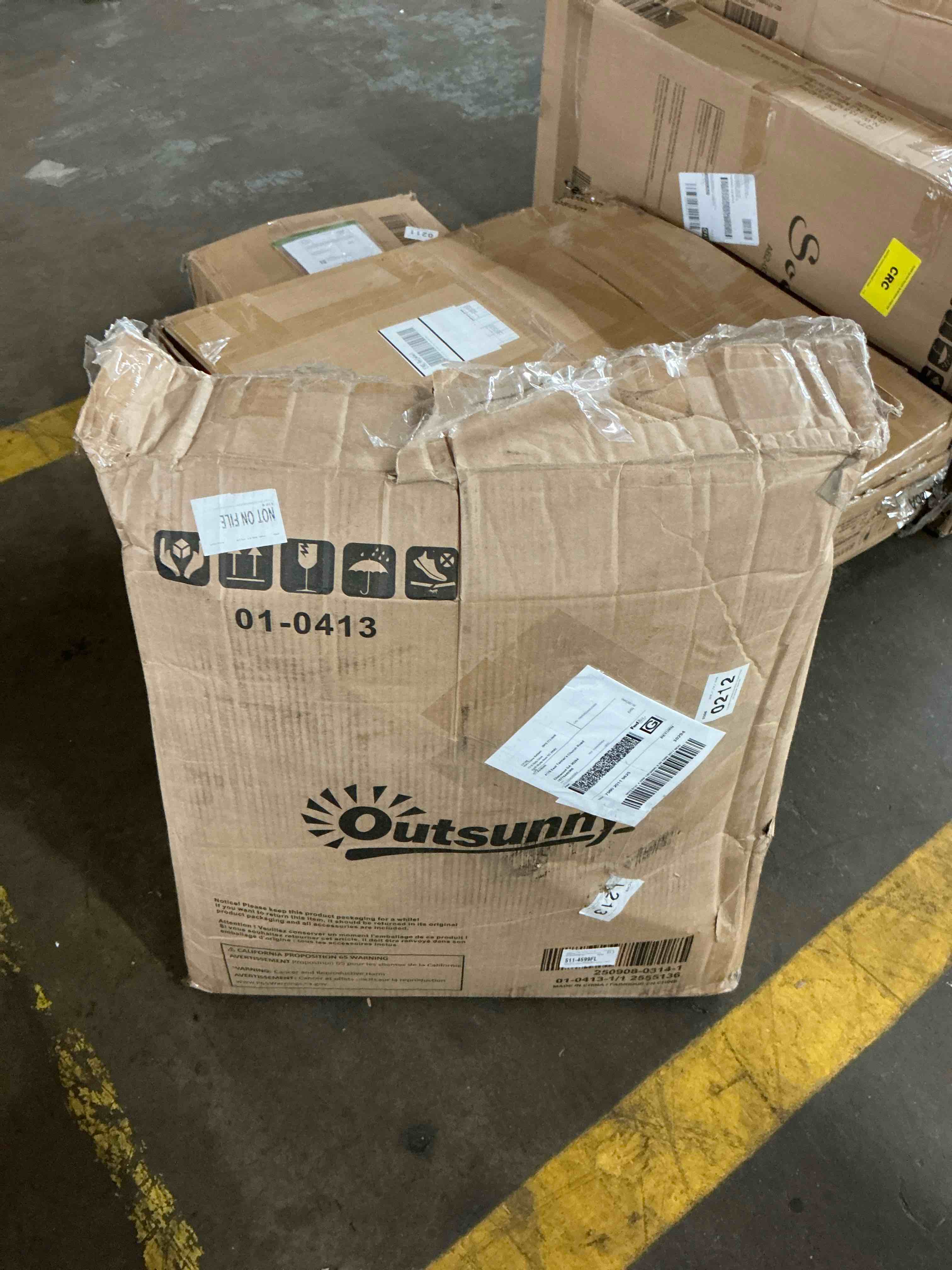 https://s3.amazonaws.com/lotting-images-prod/EmanualPiazza/PPE4343270_1777484372726.jpeg