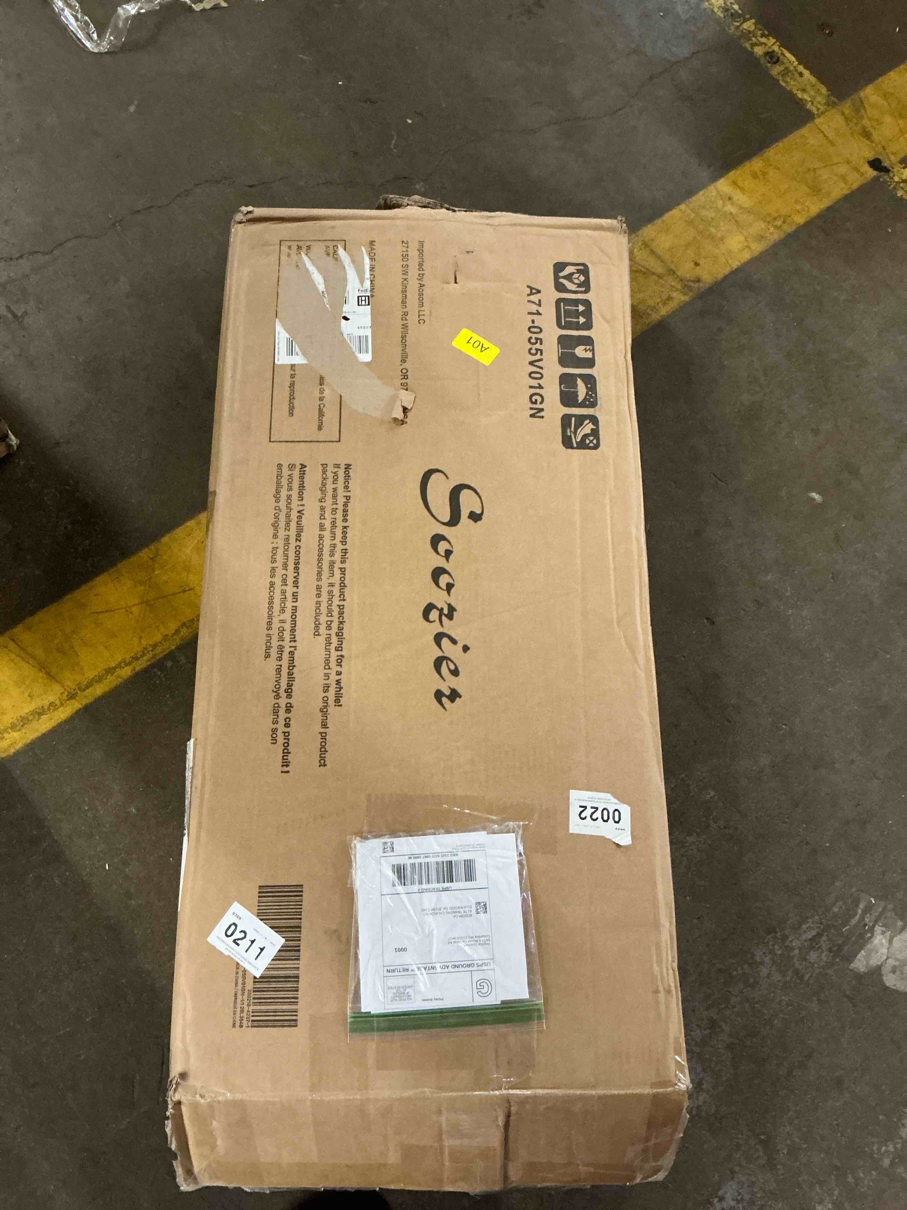 https://s3.amazonaws.com/lotting-images-prod/EmanualPiazza/PPE4343271_1777484628737.jpeg