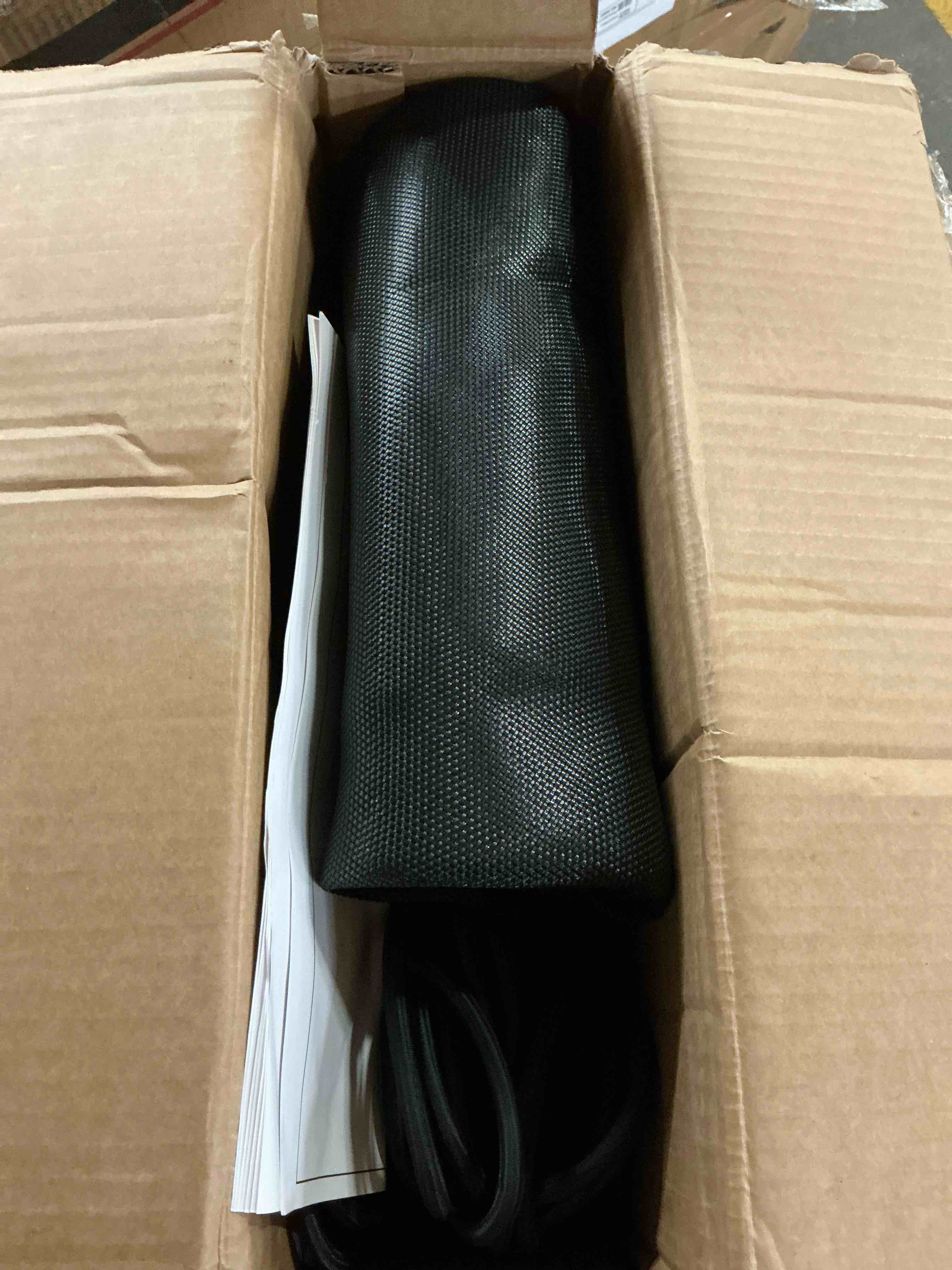 https://s3.amazonaws.com/lotting-images-prod/EmanualPiazza/PPE4343271_1777484648101.jpeg