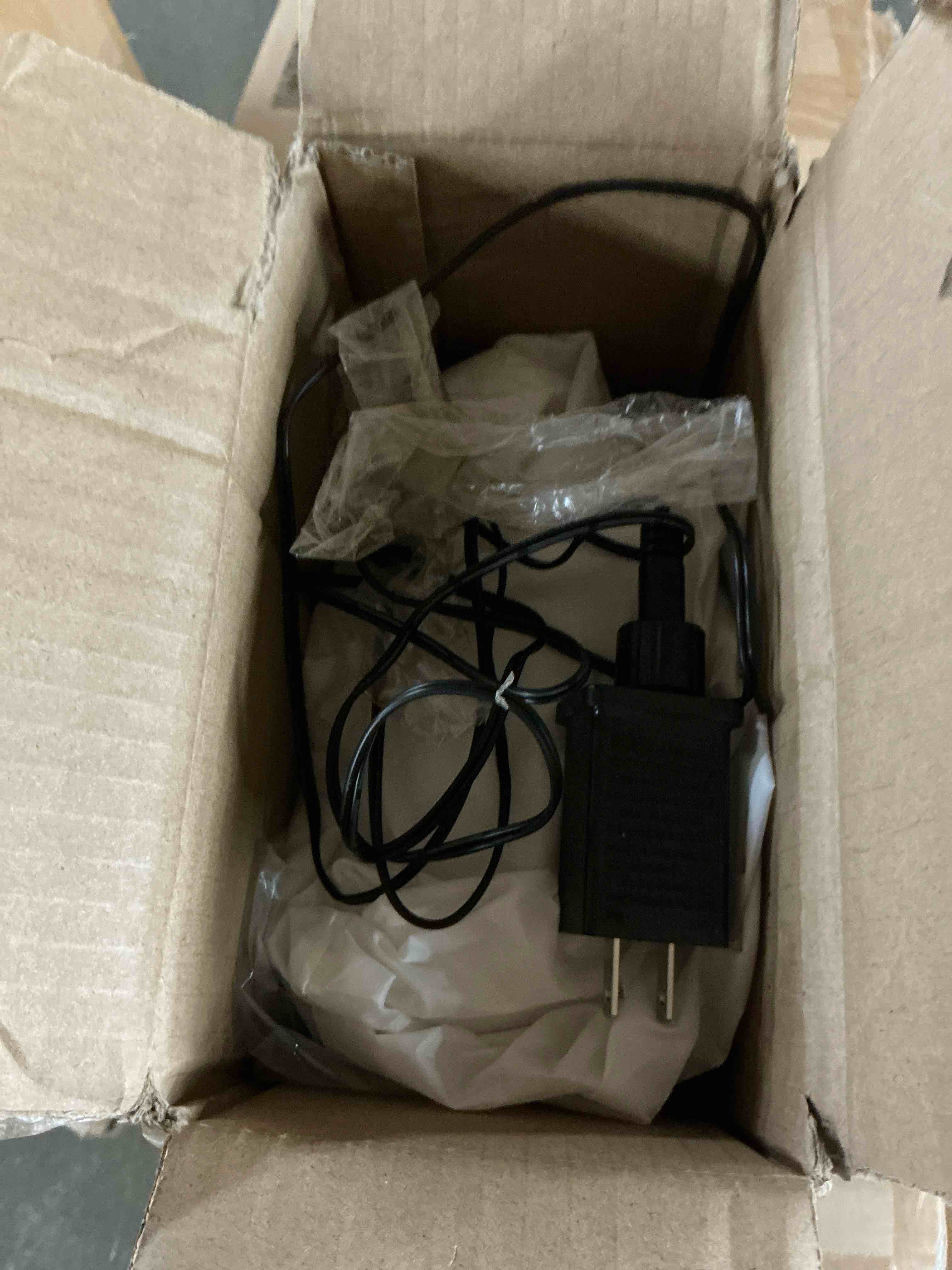 https://s3.amazonaws.com/lotting-images-prod/EmanualPiazza/PPE4343272_1777484746723.jpeg