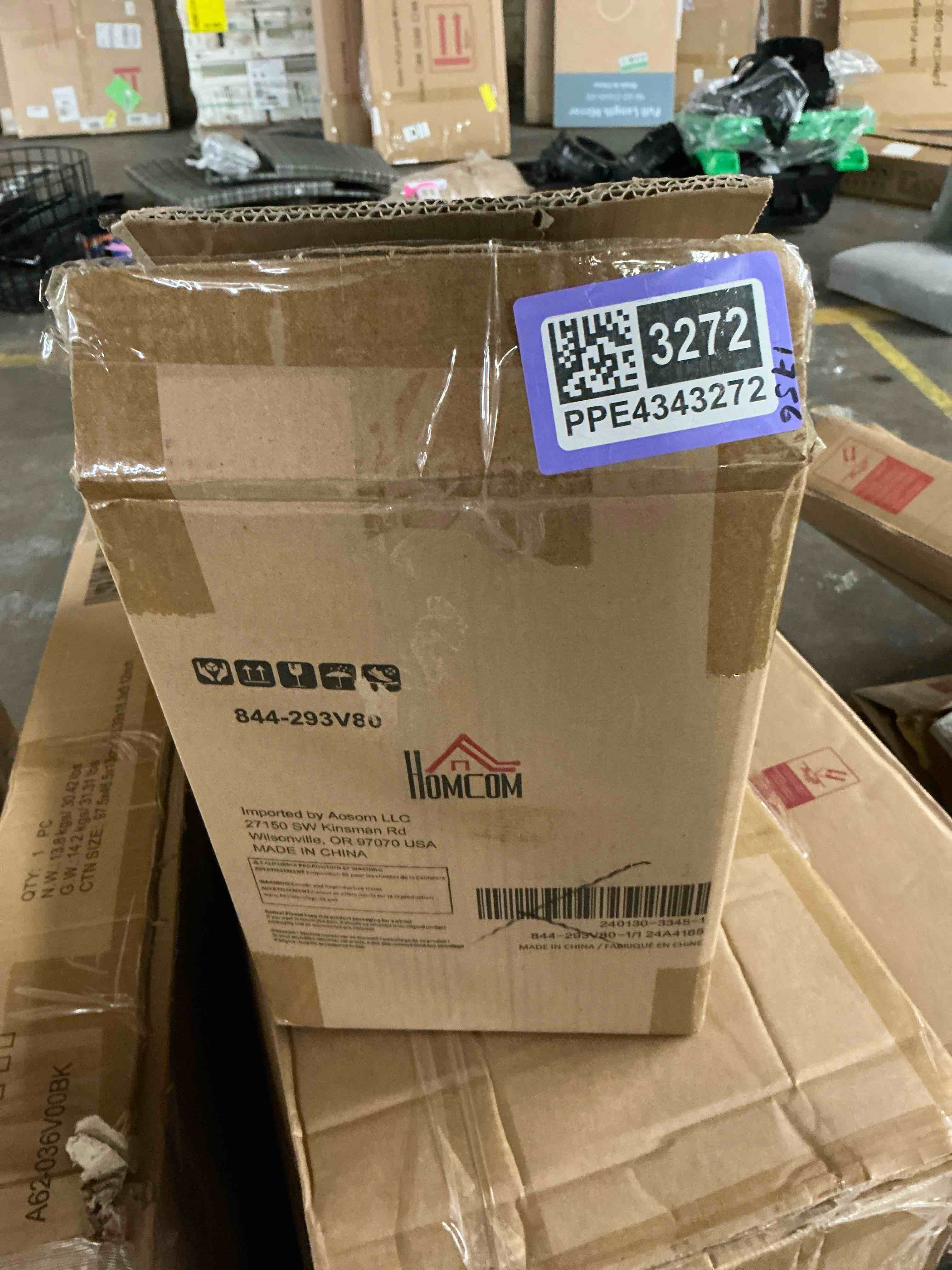https://s3.amazonaws.com/lotting-images-prod/EmanualPiazza/PPE4343272_1777484803117.jpeg