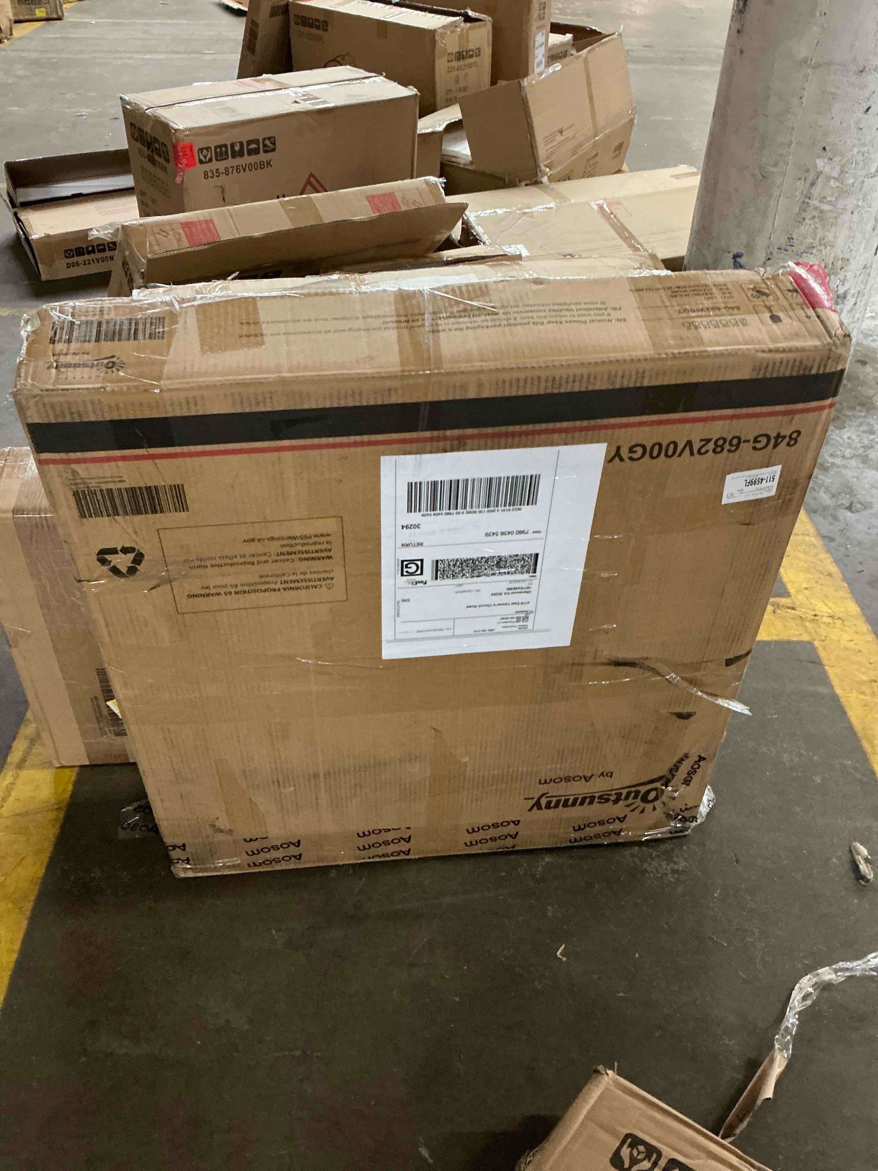 https://s3.amazonaws.com/lotting-images-prod/EmanualPiazza/PPE4343273_1777484969995.jpeg