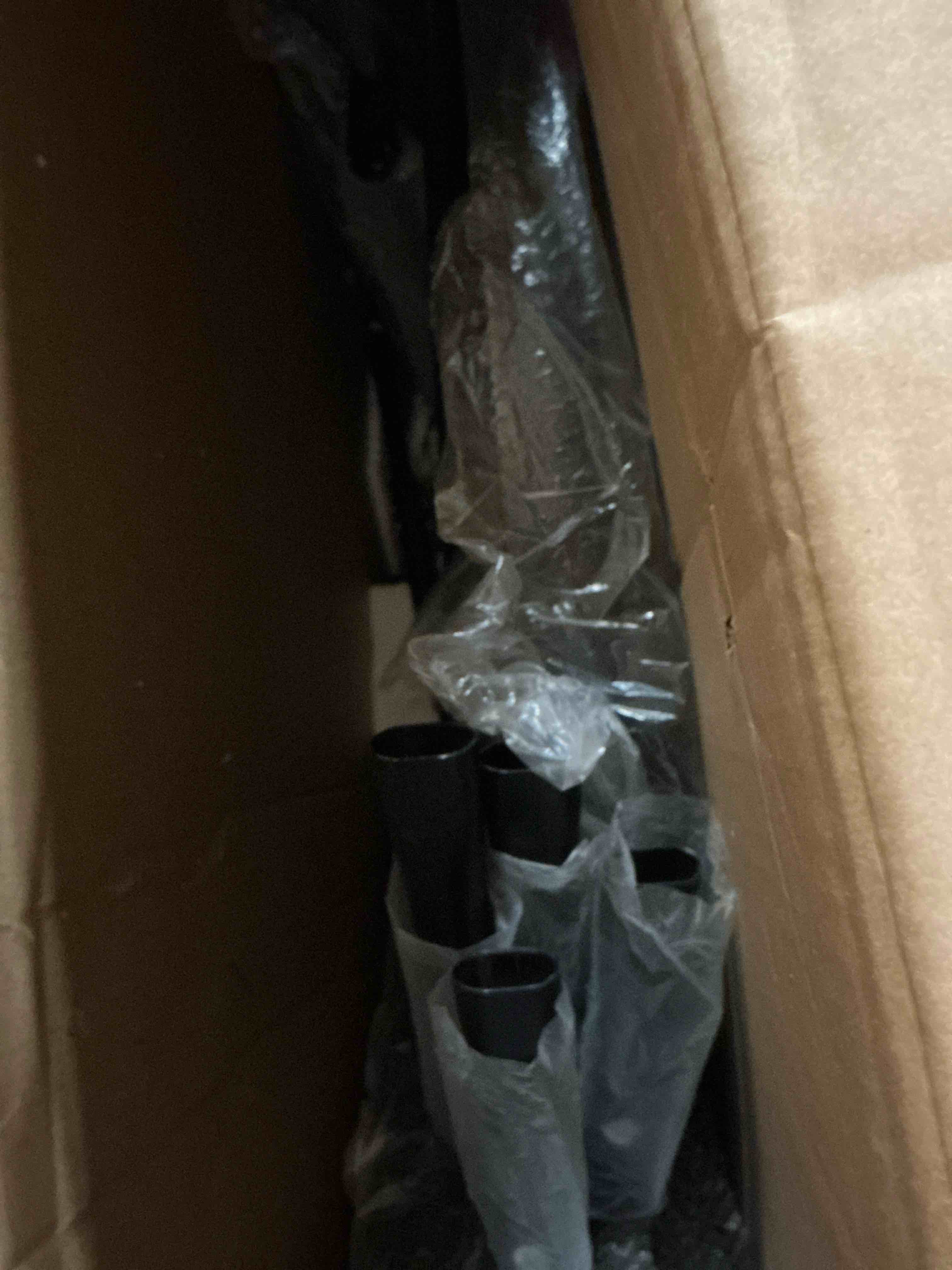 https://s3.amazonaws.com/lotting-images-prod/EmanualPiazza/PPE4343273_1777484997207.jpeg