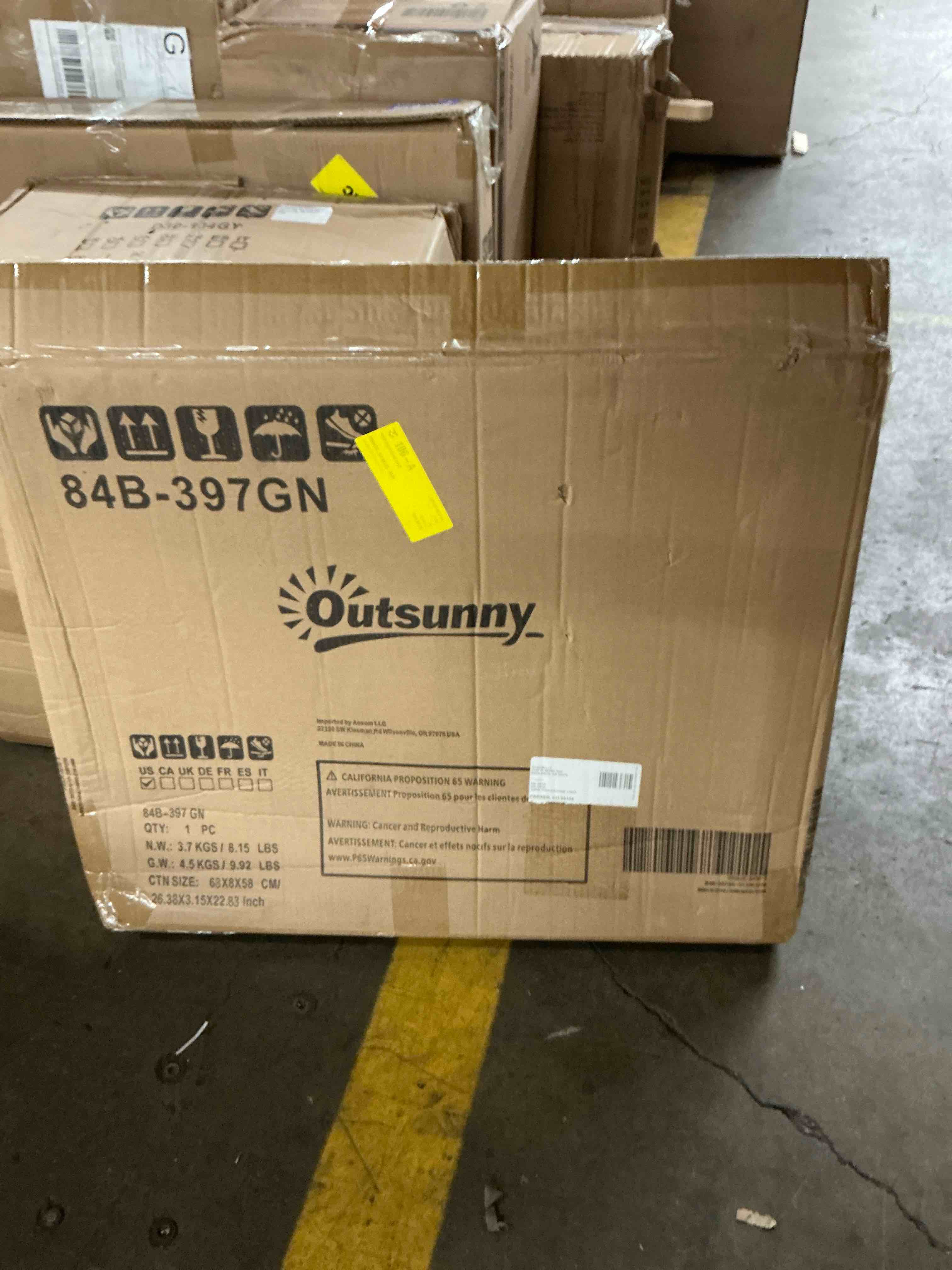 https://s3.amazonaws.com/lotting-images-prod/EmanualPiazza/PPE4343274_1777482045882.jpeg