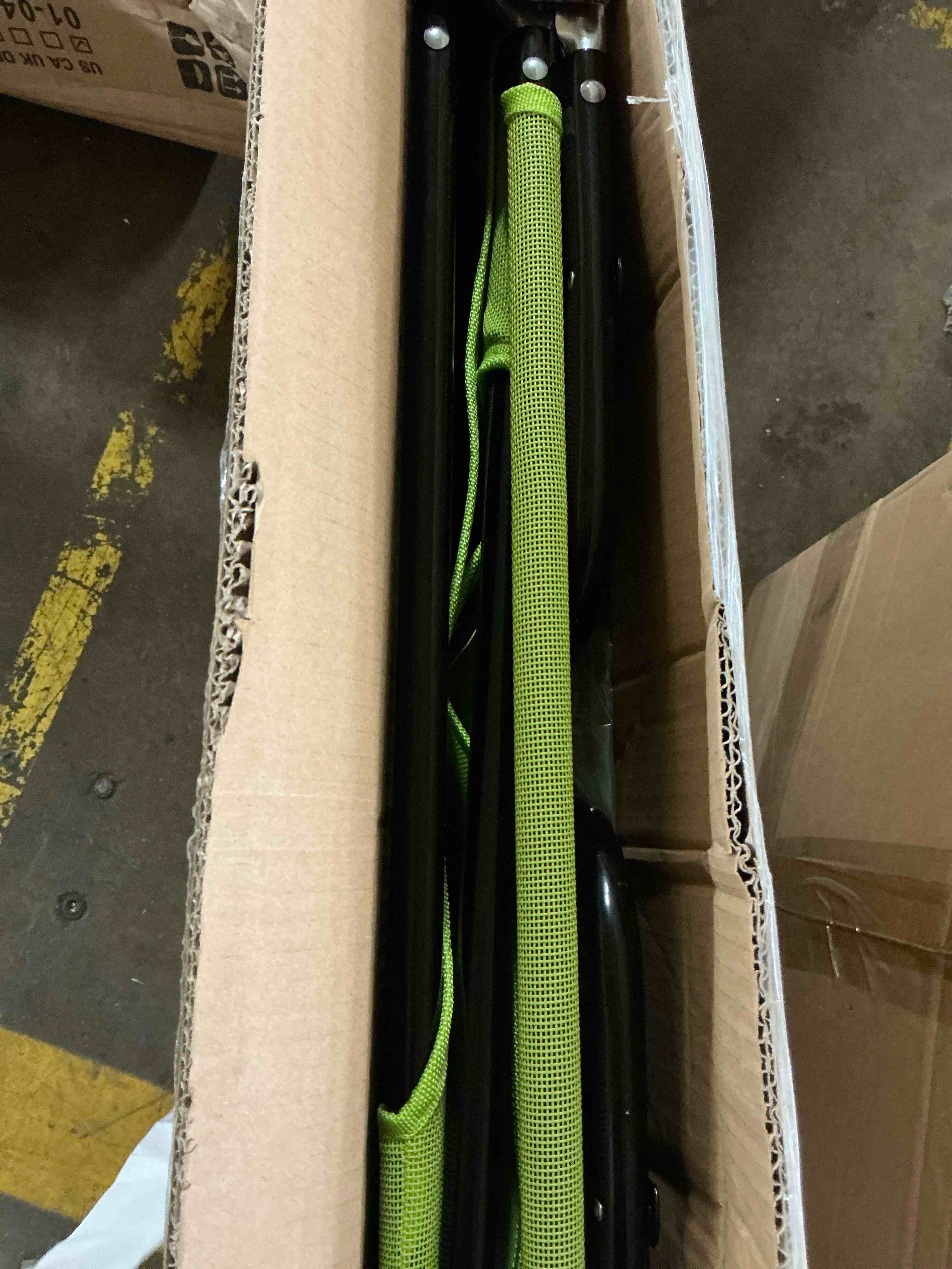 https://s3.amazonaws.com/lotting-images-prod/EmanualPiazza/PPE4343274_1777482068075.jpeg