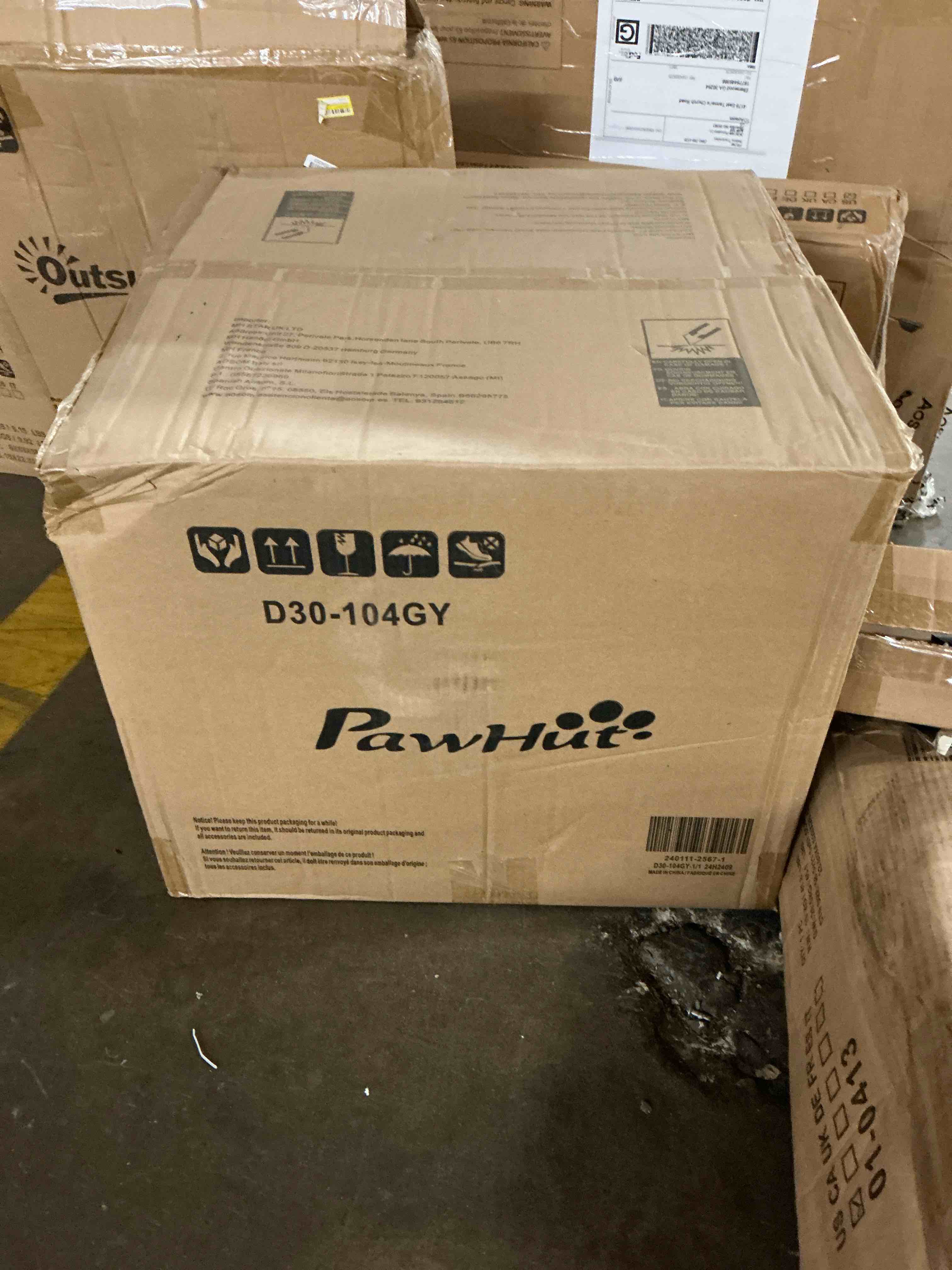 https://s3.amazonaws.com/lotting-images-prod/EmanualPiazza/PPE4343275_1777481906875.jpeg