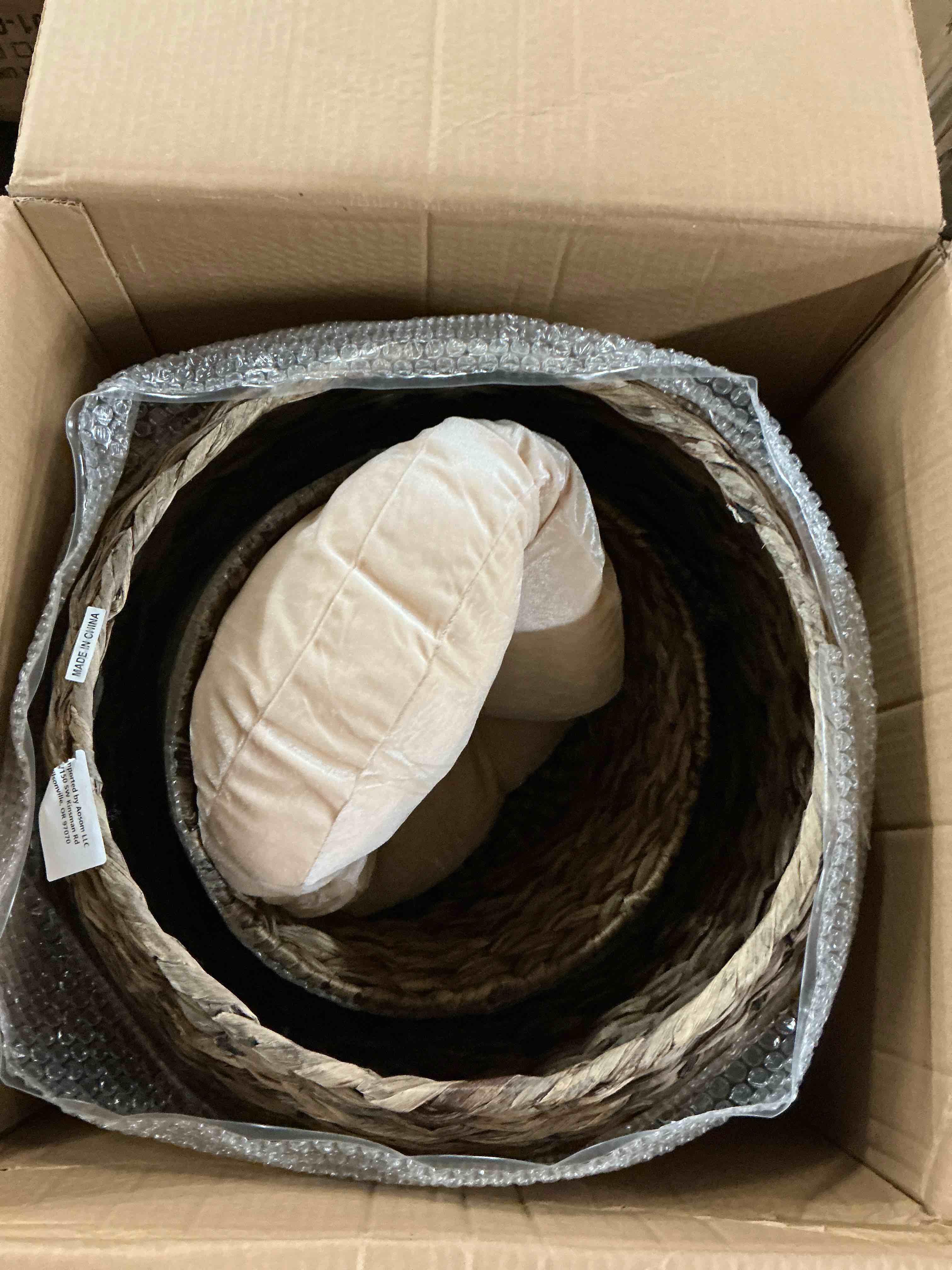 https://s3.amazonaws.com/lotting-images-prod/EmanualPiazza/PPE4343275_1777481921418.jpeg