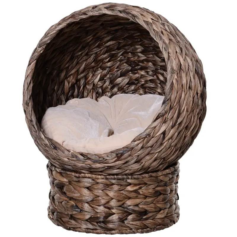 https://s3.amazonaws.com/lotting-images-prod/EmanualPiazza/PPE4343275_1777481967998.jpeg