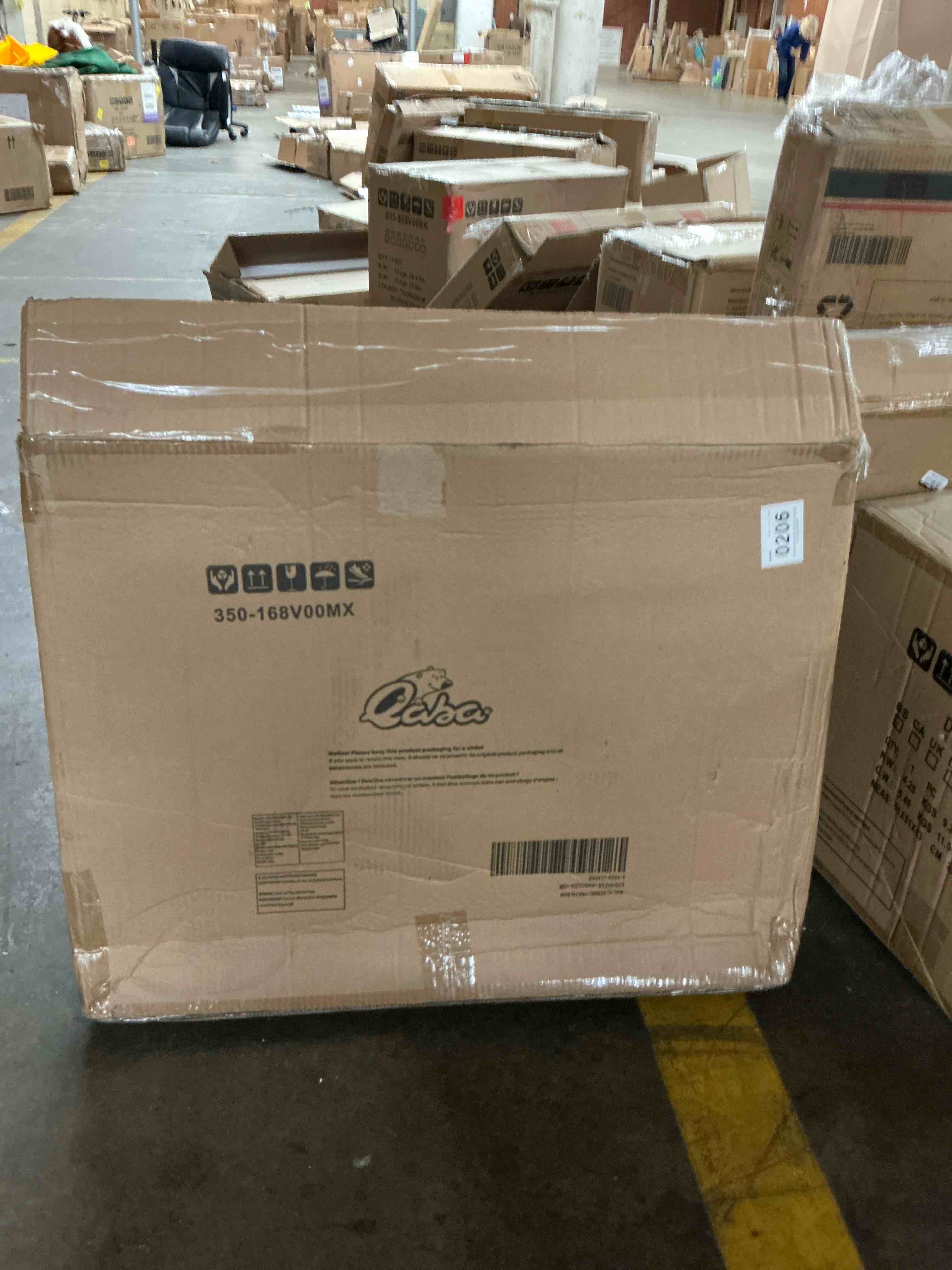 https://s3.amazonaws.com/lotting-images-prod/EmanualPiazza/PPE4343276_1777481781181.jpeg