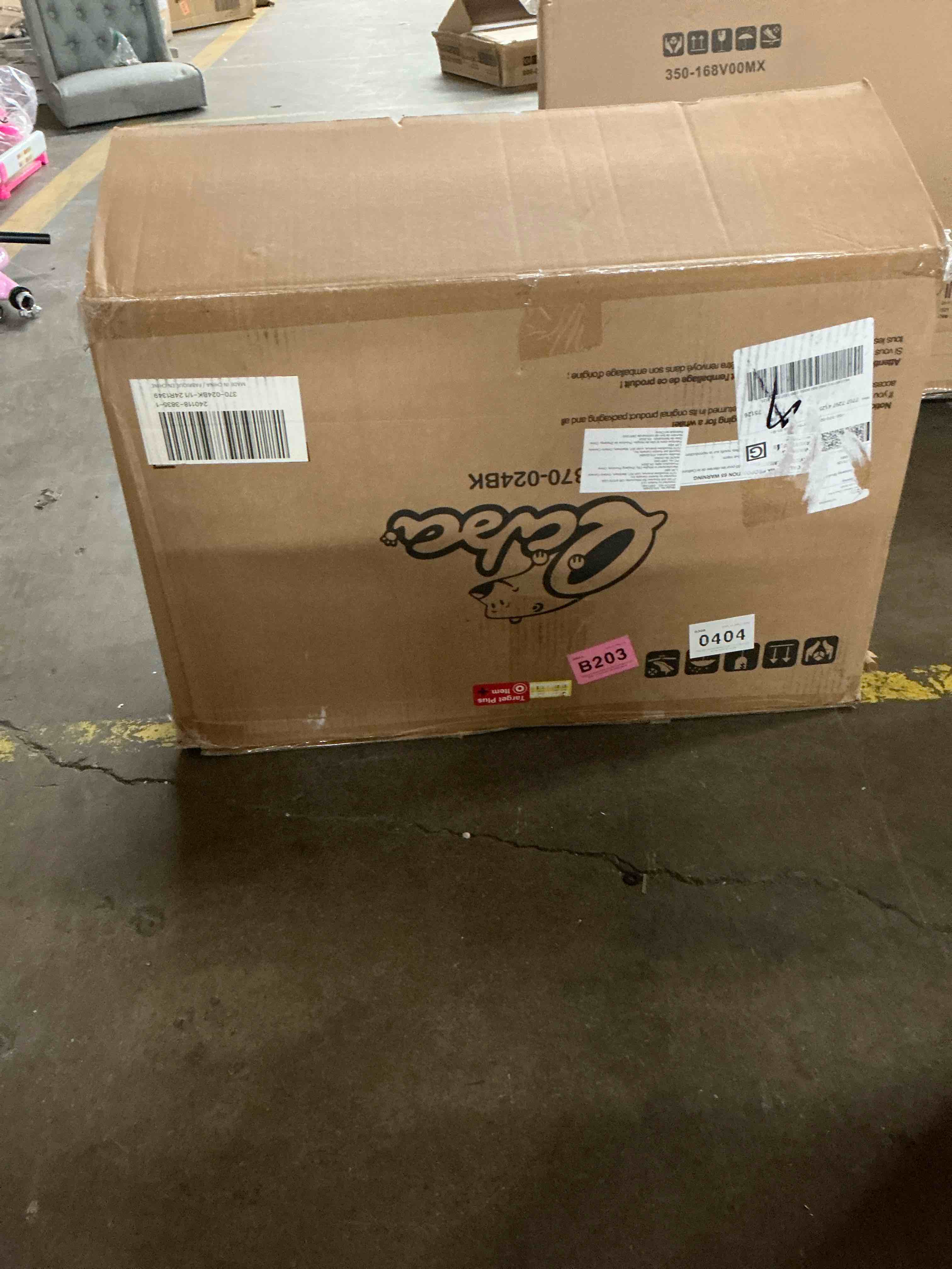 https://s3.amazonaws.com/lotting-images-prod/EmanualPiazza/PPE4343277_1777481649069.jpeg