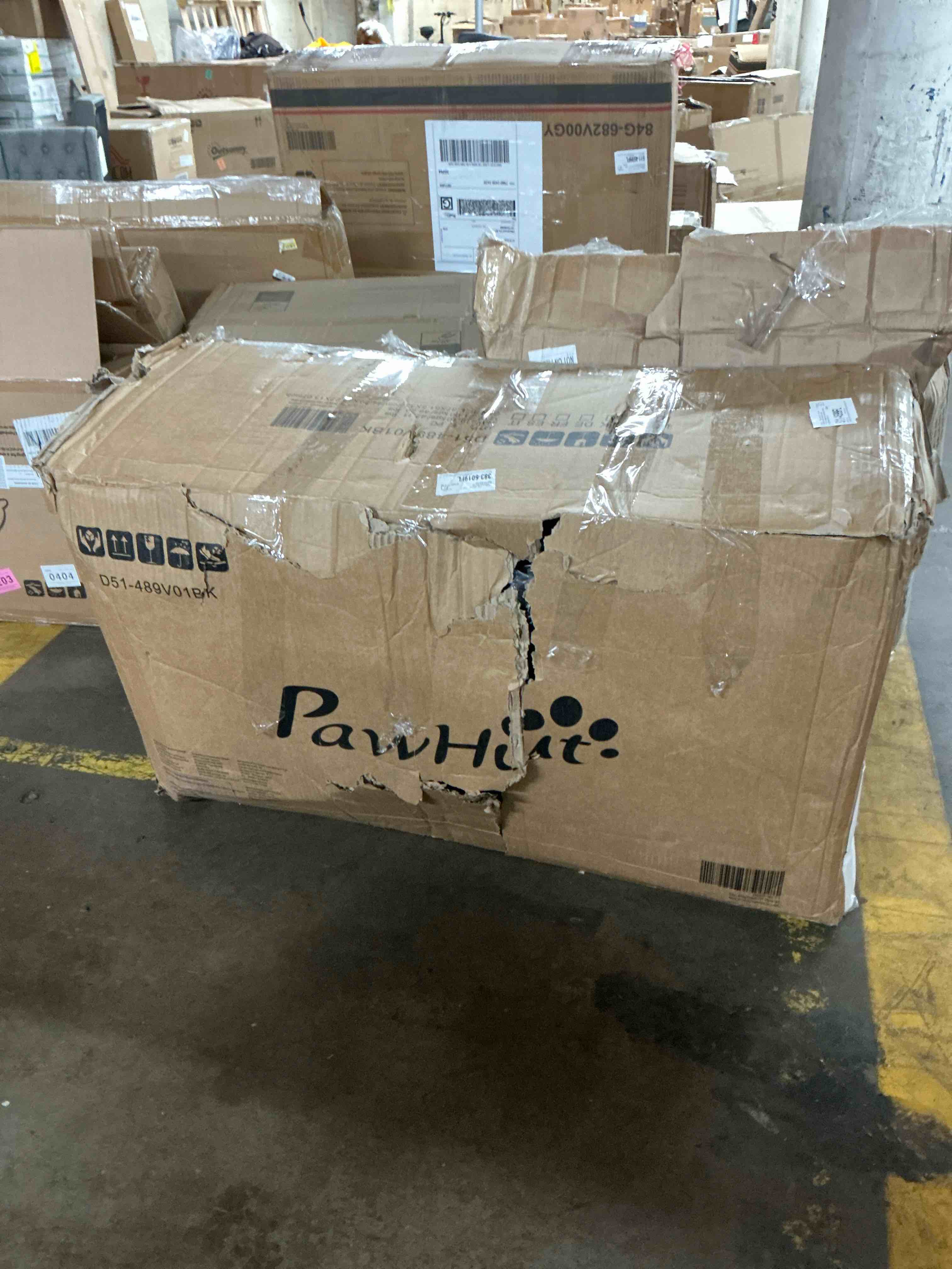 https://s3.amazonaws.com/lotting-images-prod/EmanualPiazza/PPE4343278_1777481442407.jpeg