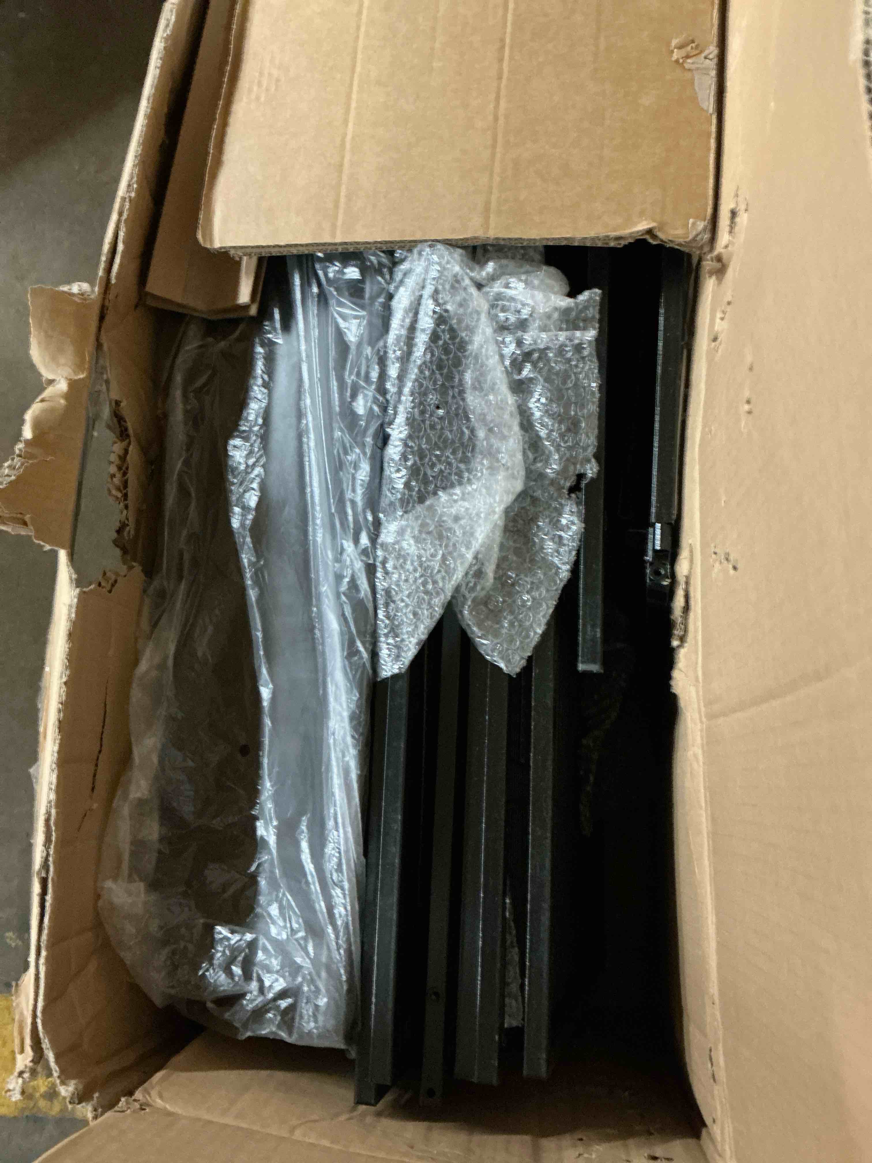 https://s3.amazonaws.com/lotting-images-prod/EmanualPiazza/PPE4343278_1777481455932.jpeg